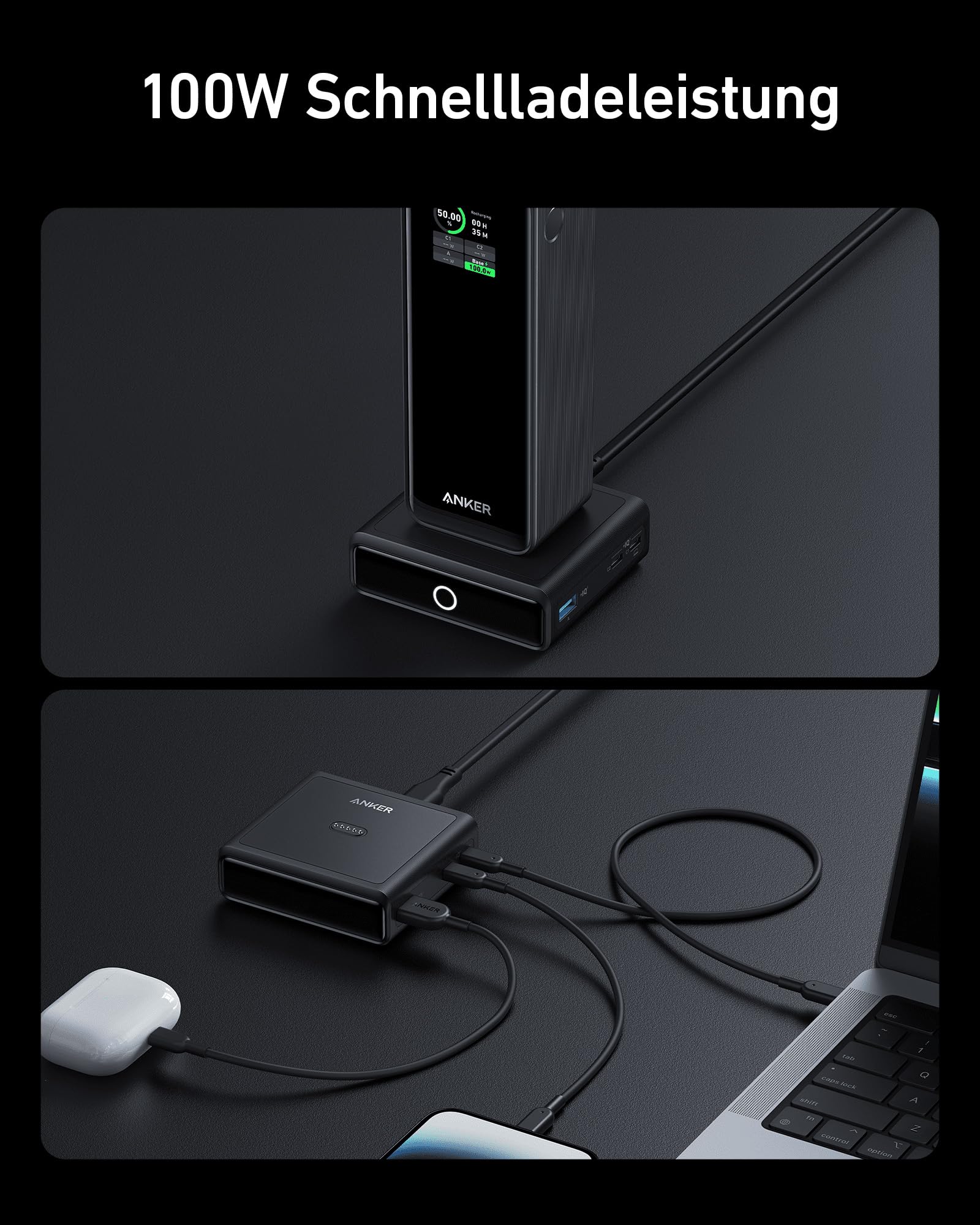 anker-prime-100w-ladestation-basis-f-r-powerbank-mit-gan image 4