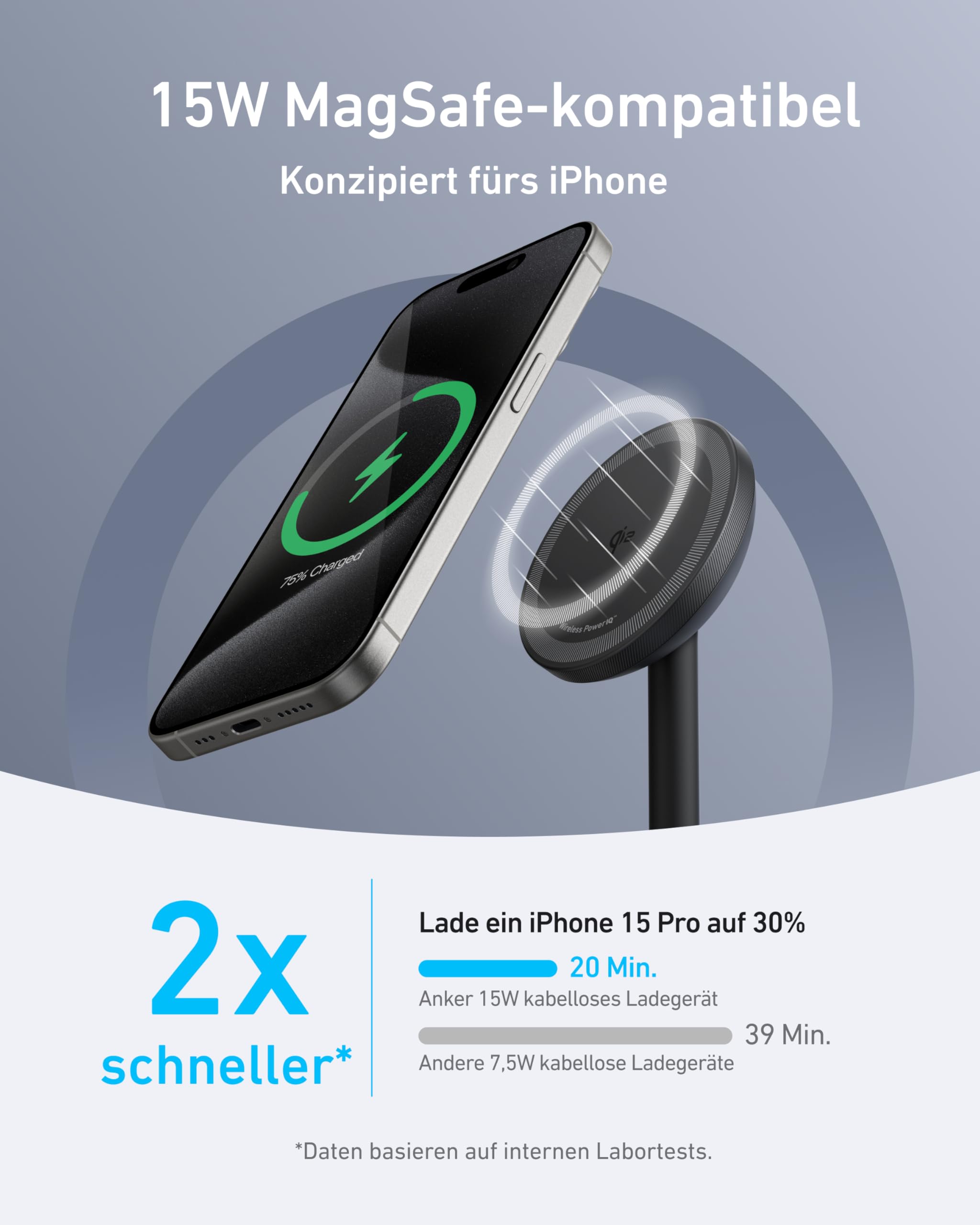 anker-maggo-ladest-nder-qi2-15w-schwarz image 2