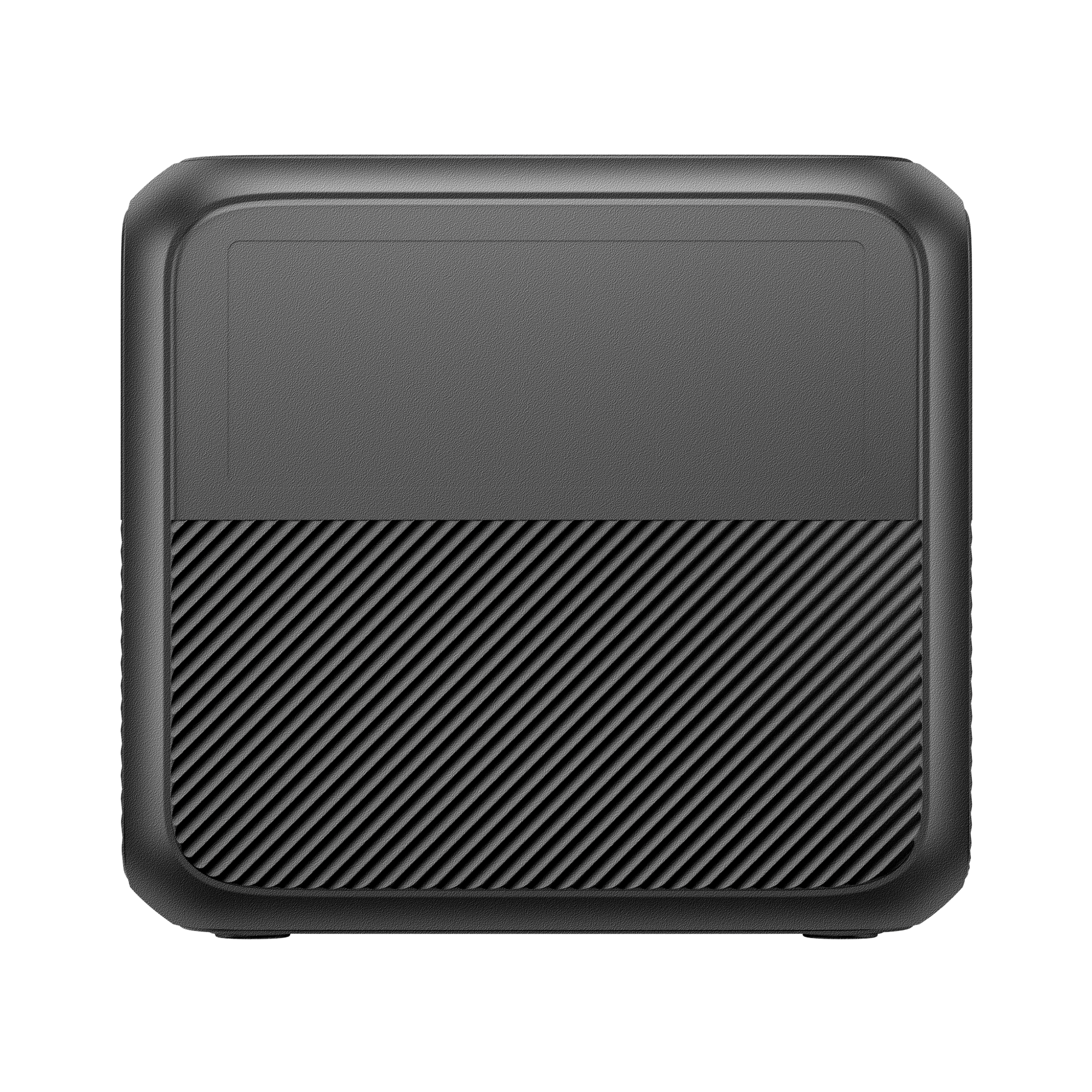 bluetti-premium-200-v2-powerstation-2700w-2073wh-mit-usv image 2
