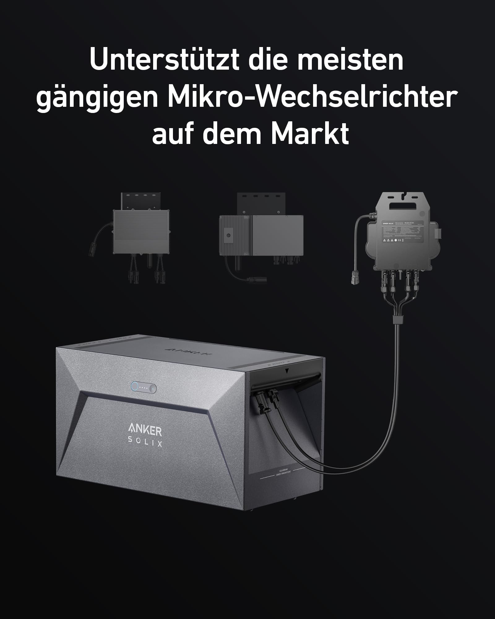 anker-solix-solarbank-e1600-balkonspeicher-1-6kwh-ip65 image 4