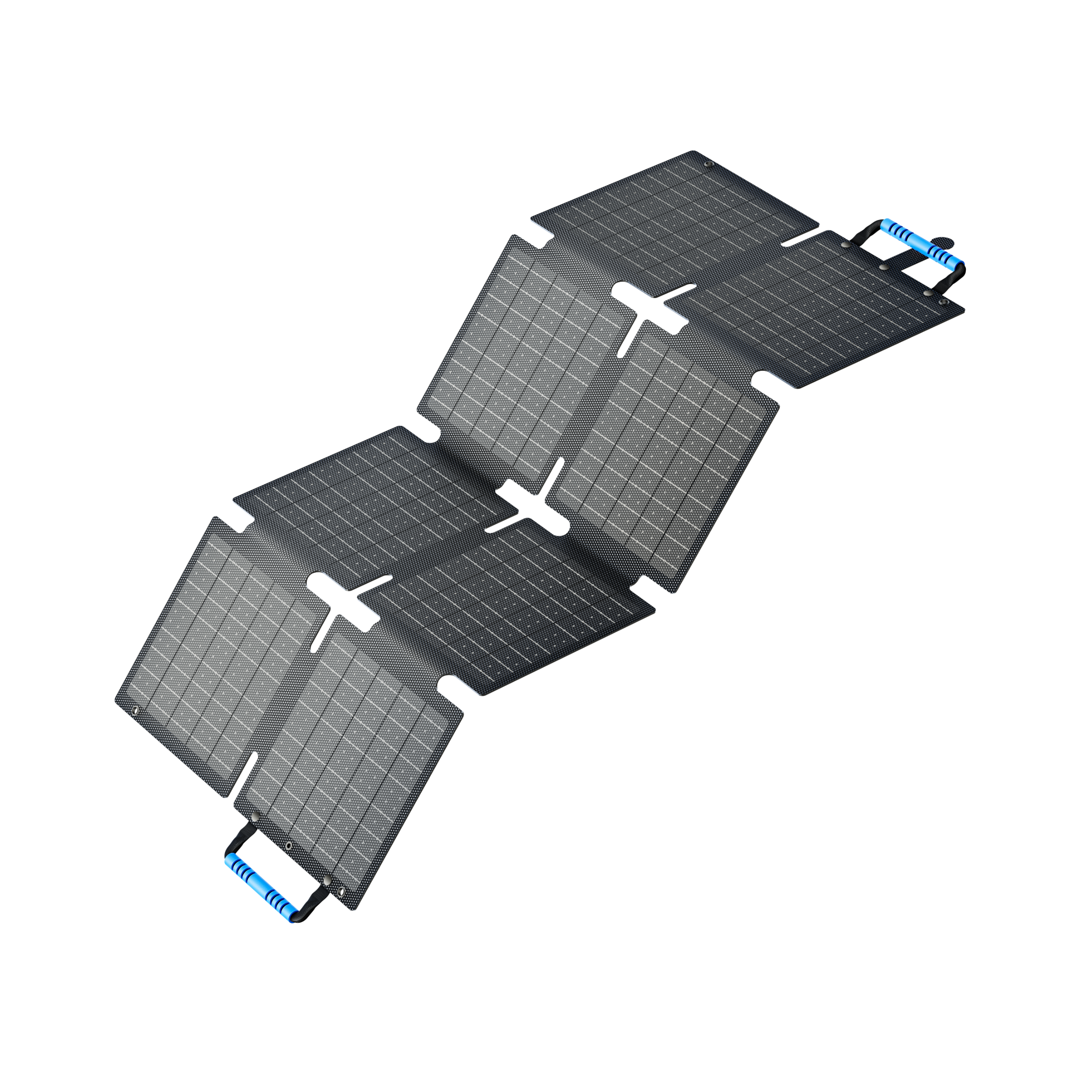 bluetti-pv-60w-solarpanel-faltbar-f-r-powerstation image 4