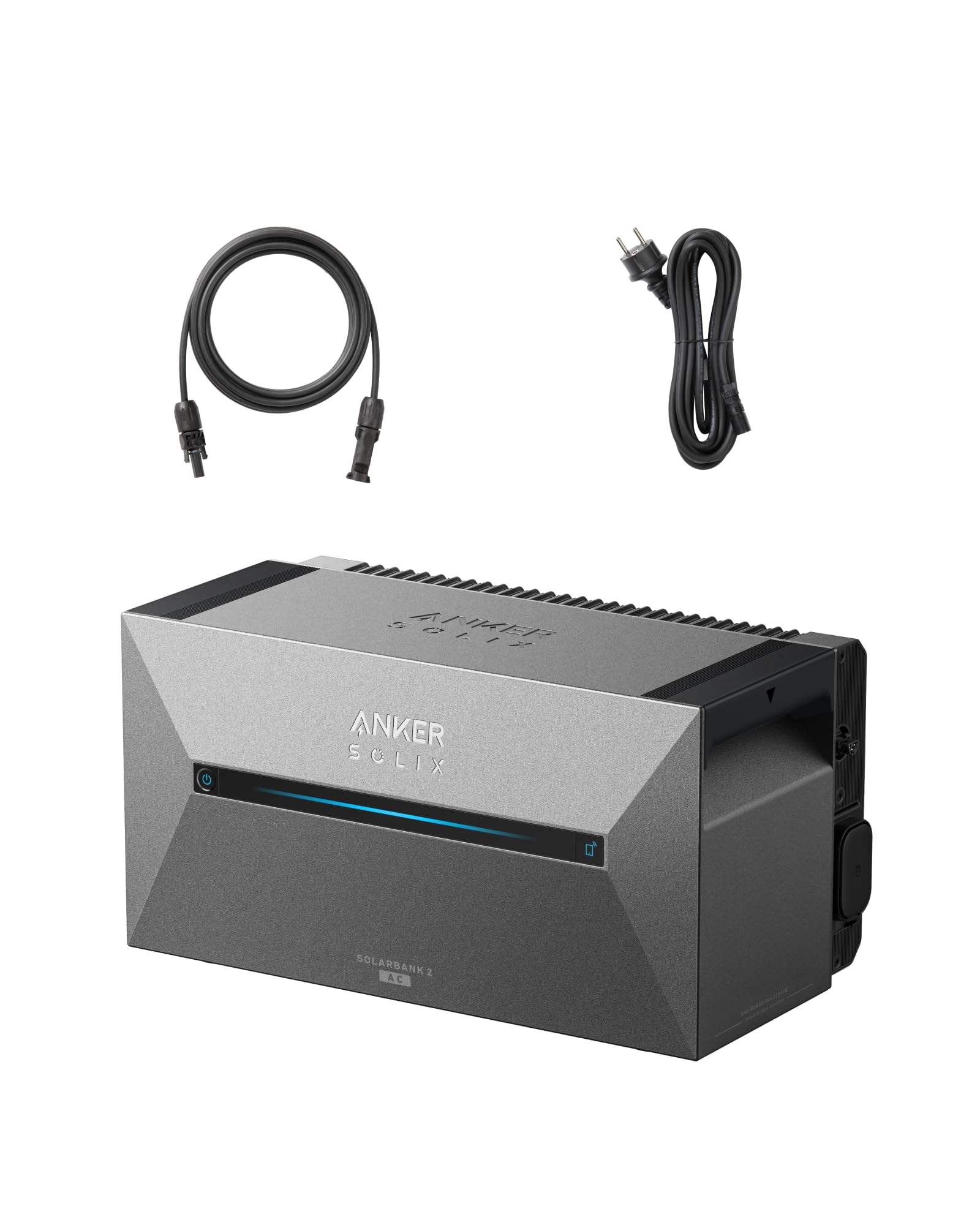 anker-solix-solarbank-2-e1600-ac-speicher-9-6kwh-ip65 image 1