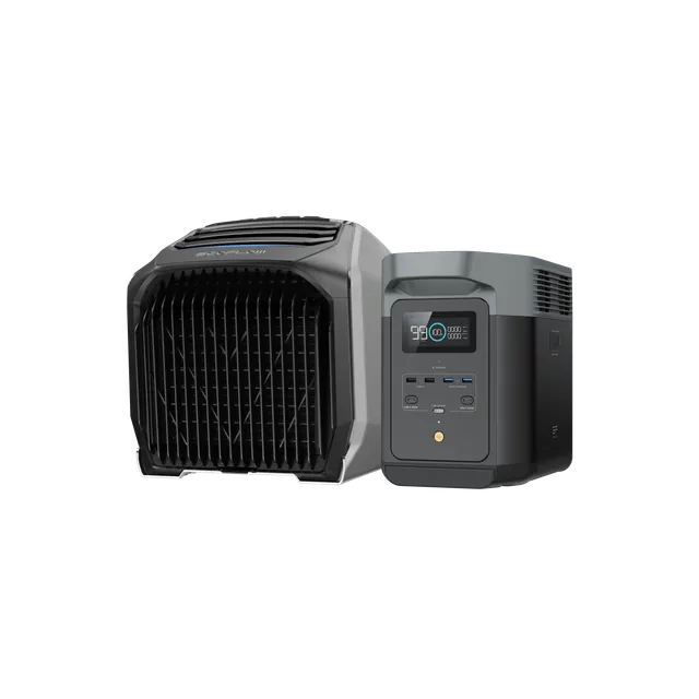 ecoflow-delta-wave-2-delta-2-bundle-klimaanlage-powerstation image 1