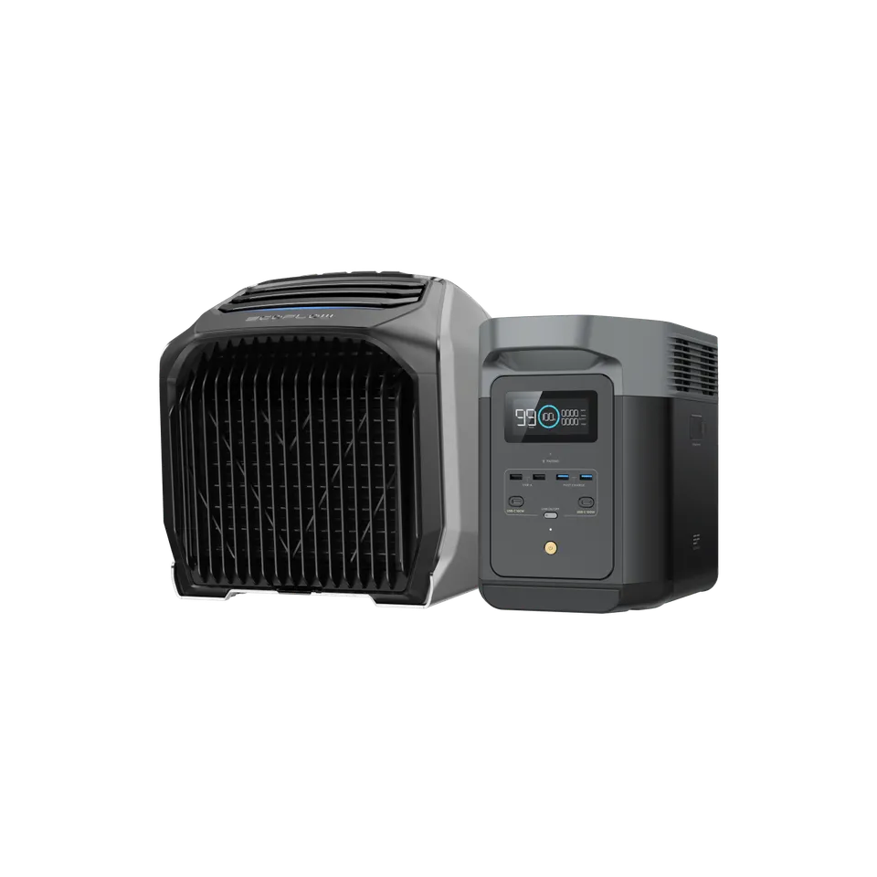 ecoflow-delta-wave-2-delta-2-bundle-klimaanlage-powerstation image 1
