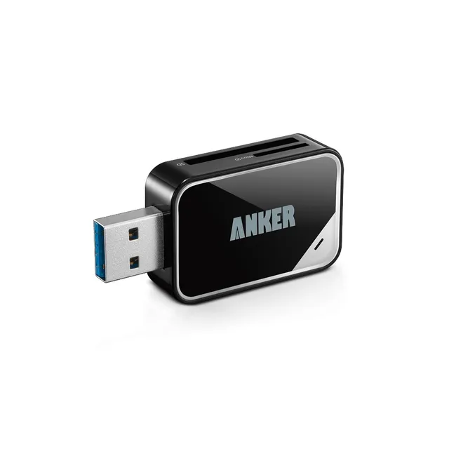 anker-cables-usb-3-0-sd-tf-kartenleser-2-slots-uhs-i image 1