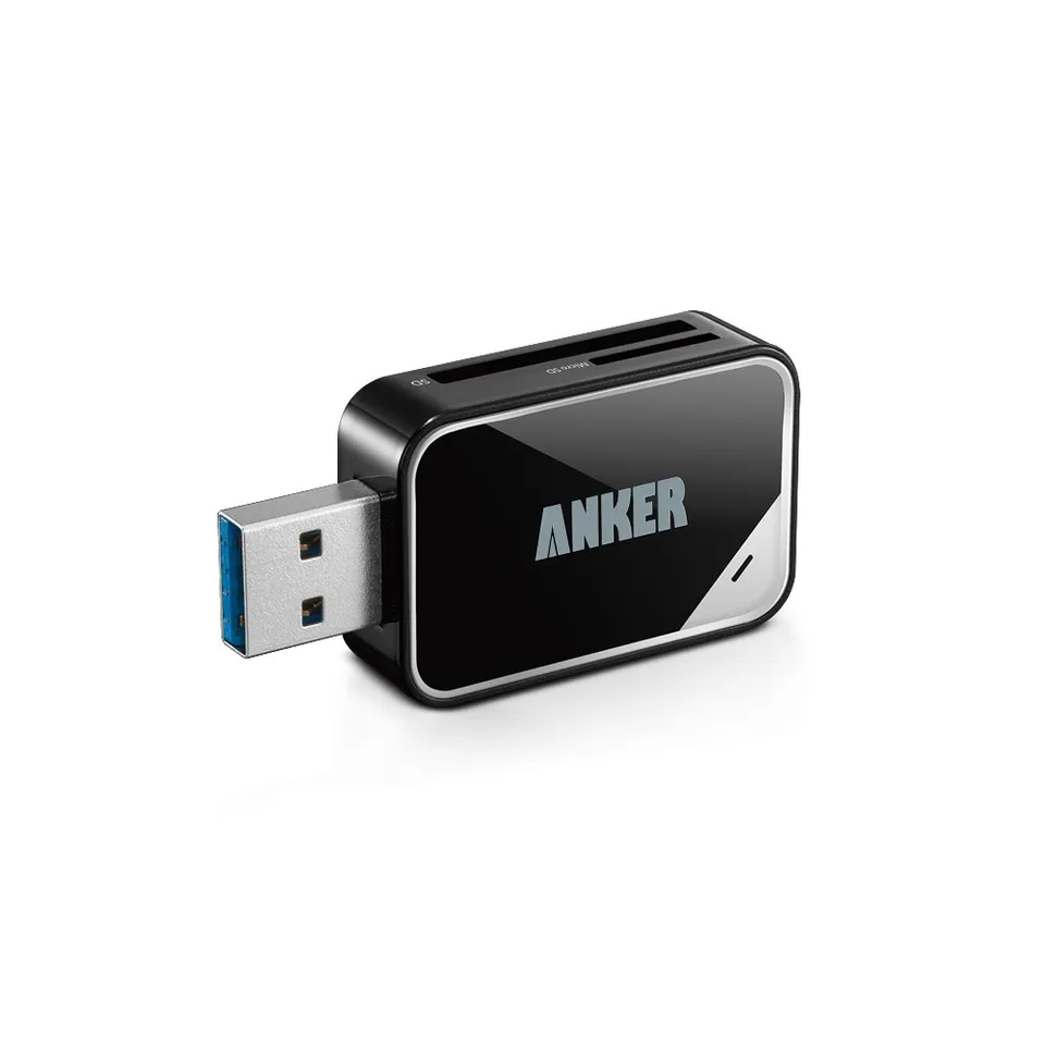 anker-cables-usb-3-0-sd-tf-kartenleser-2-slots-uhs-i image 1