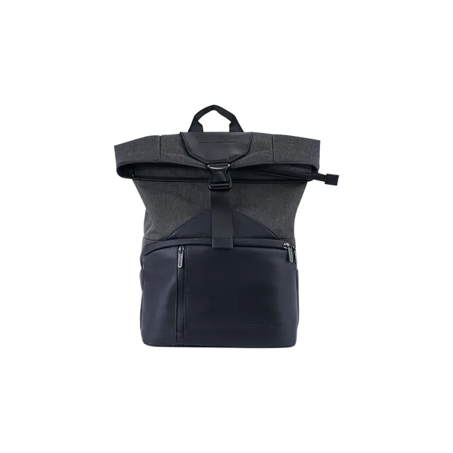 ecoflow-river-rucksack-30l-f-r-powerstation-und-laptop image 1