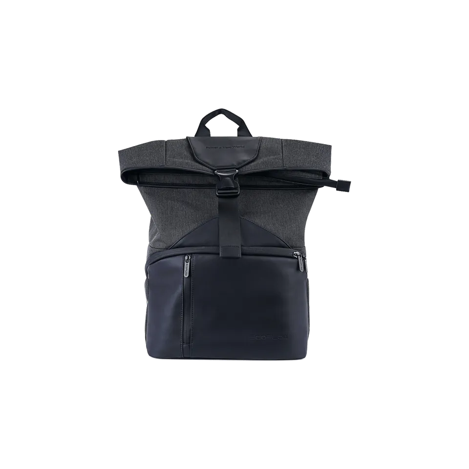 ecoflow-river-rucksack-30l-f-r-powerstation-und-laptop image 1