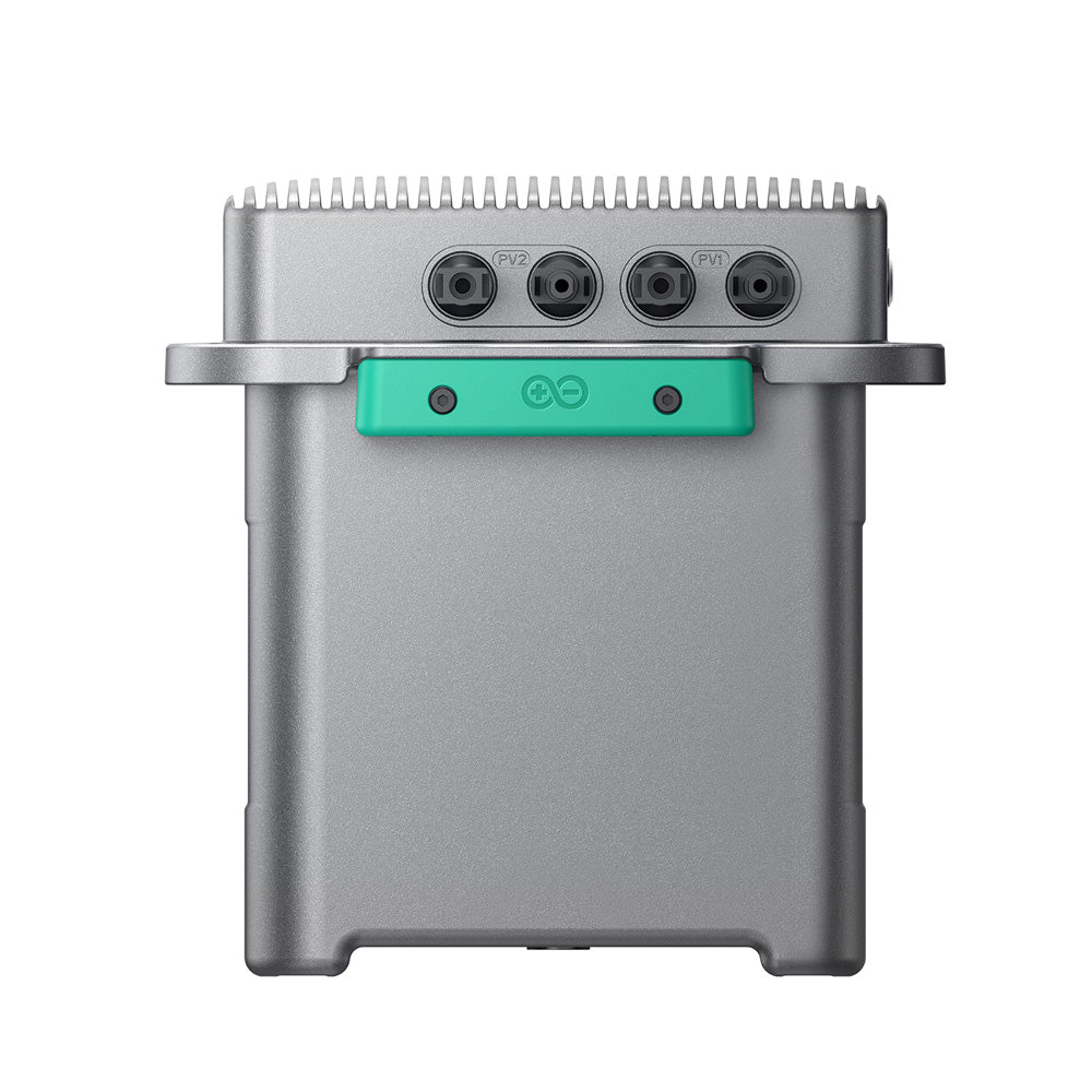 zendure-solarflow-800-plus-balkonspeicher-ohne-batterie-0-mwst image 4