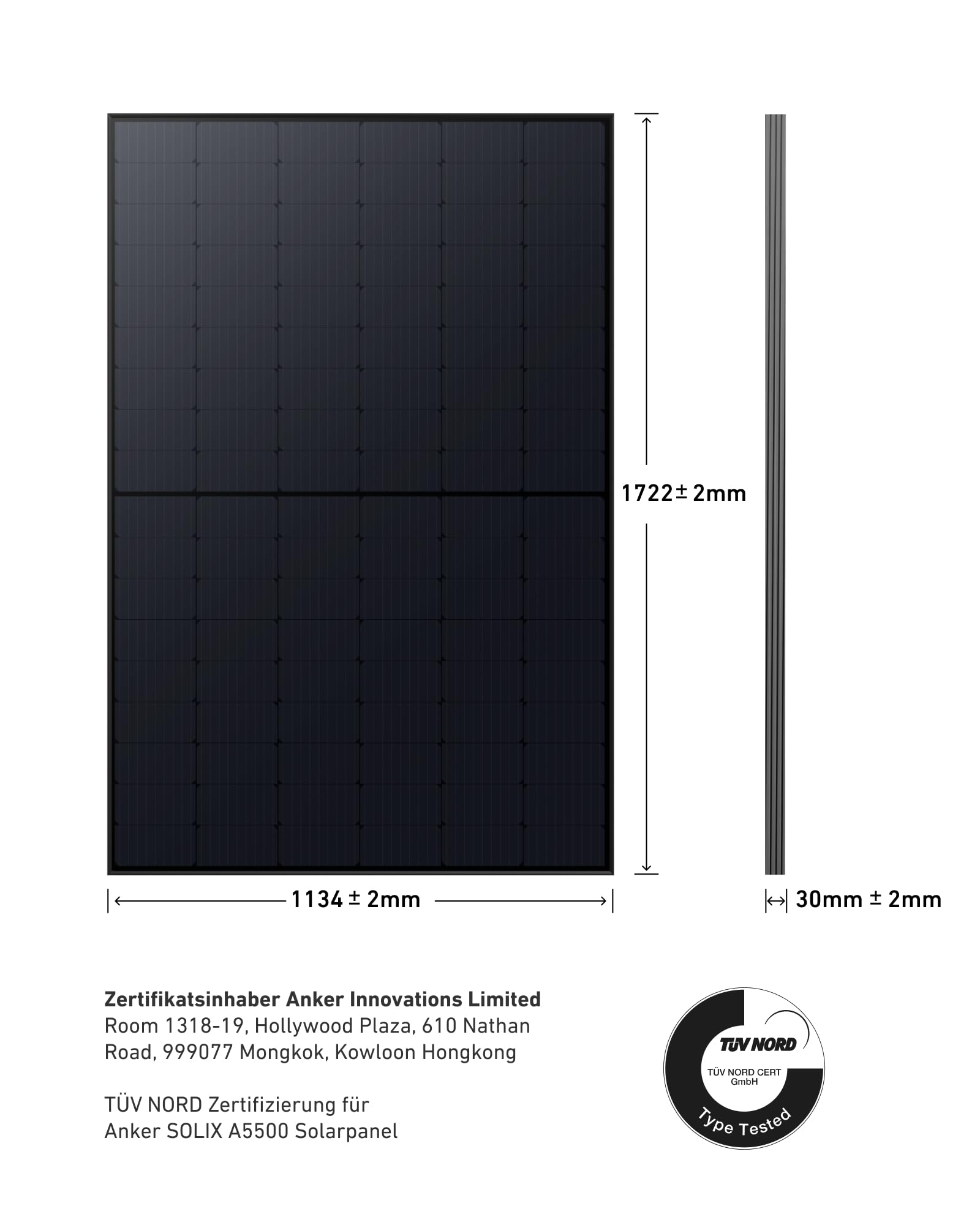 anker-solix-balkonsolarsystem-820w-balkonkraftwerk-schwarz-wlan image 7