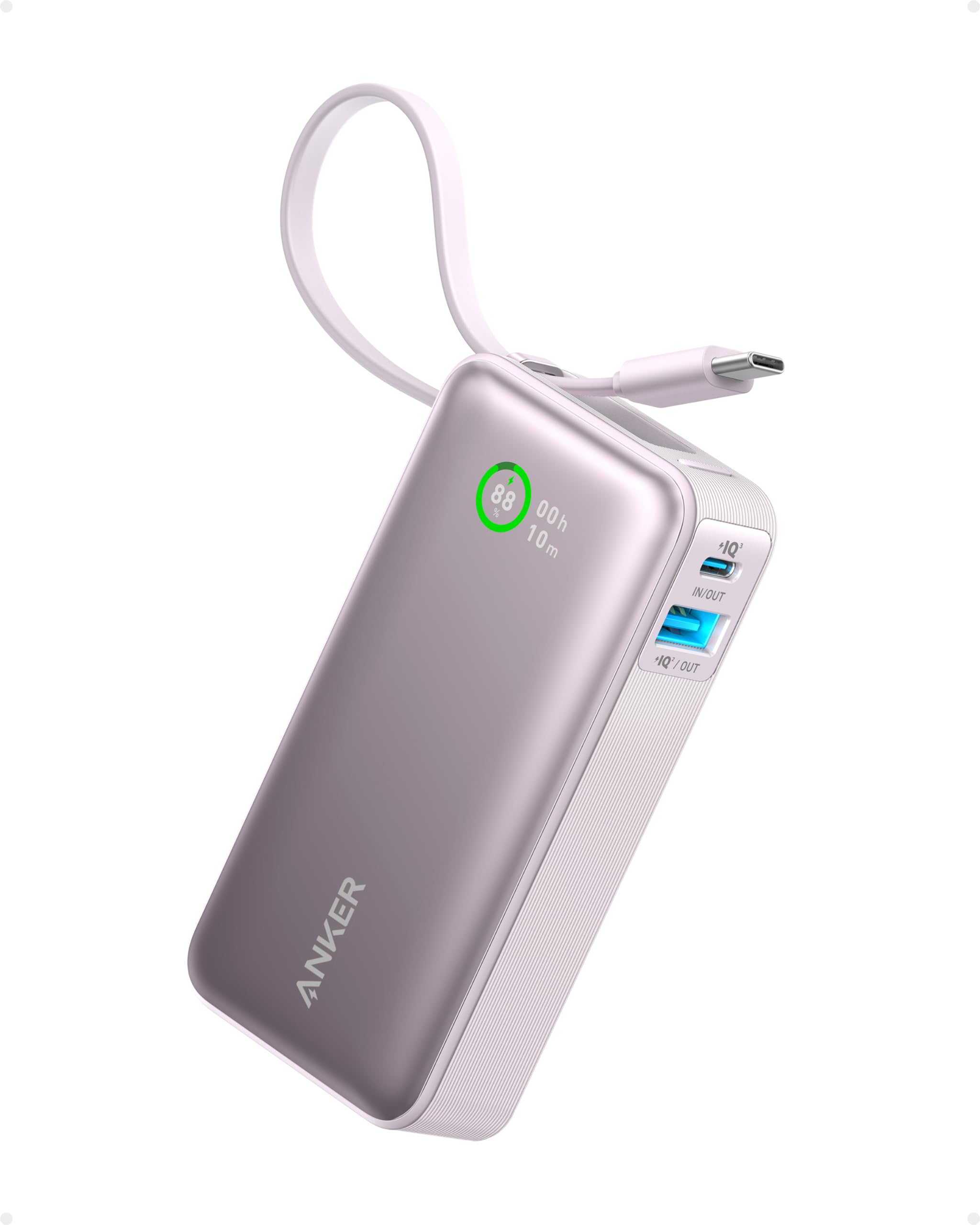 anker-nano-powerbank-10000mah-30w-usb-c-schwarz image 8
