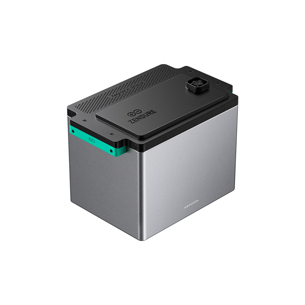 zendure-ab3000l-batterie-2880-wh-f-r-solarflow-2400-pro image 5