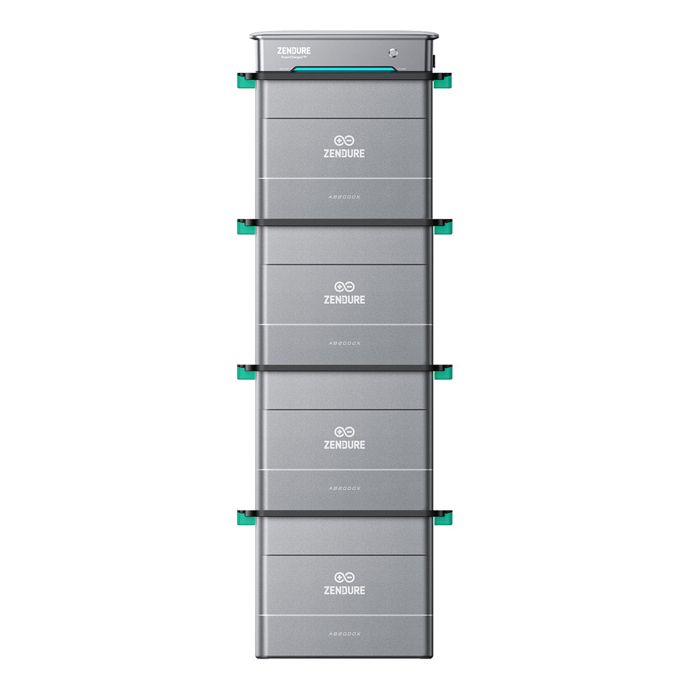 zendure-hyper-2000-balkonspeicher-1920wh-mit-ab2000l image 5