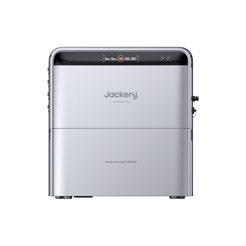 jackery-solarvault-3-pro-balkonspeicher-2-52kwh-1200w image 2