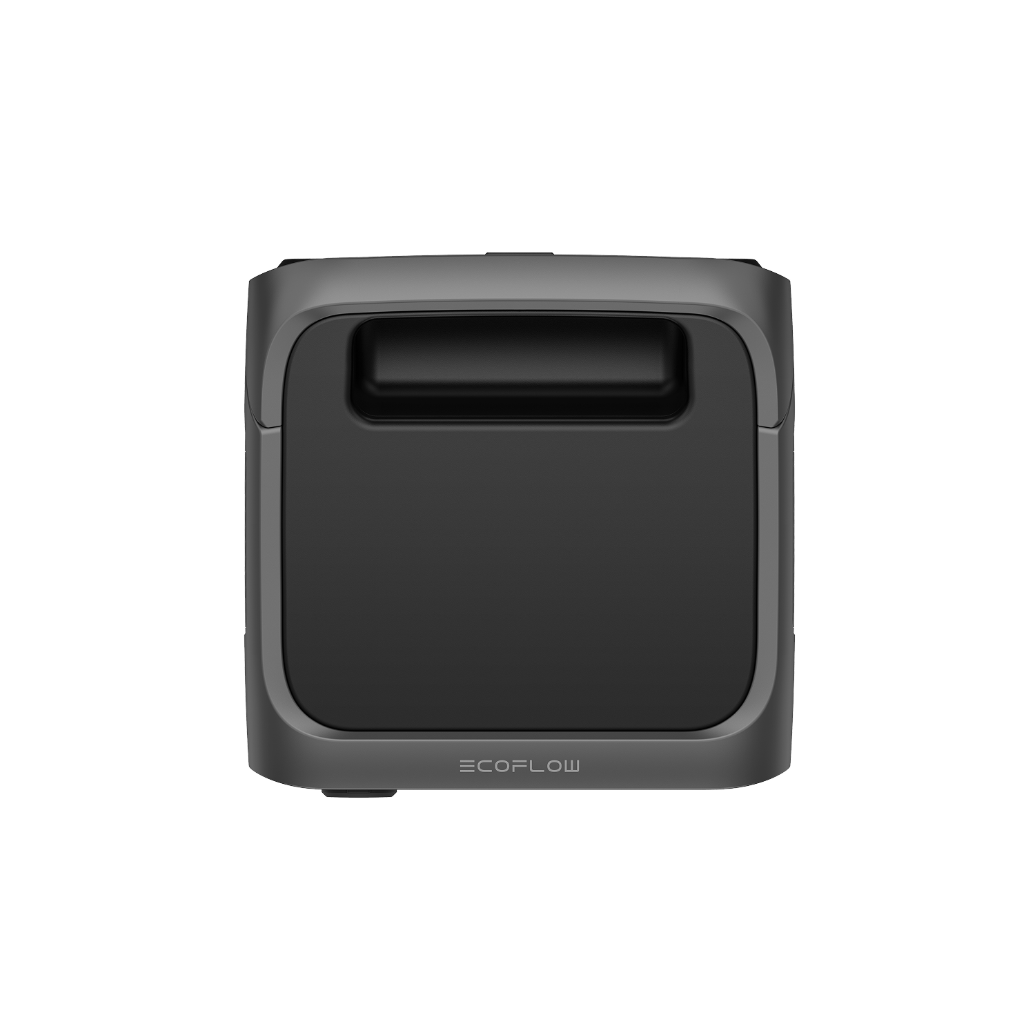 ecoflow-river-3-max-powerstation-858-wh image 5