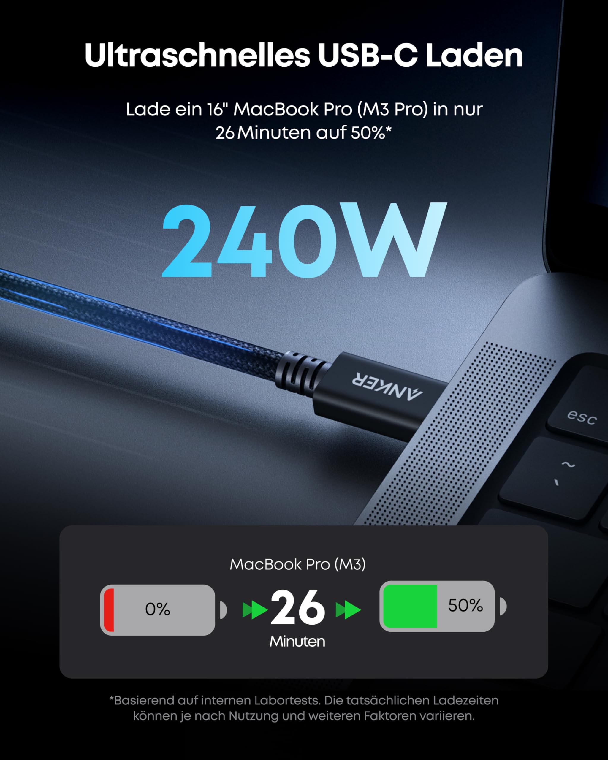 anker-prime-thunderbolt-5-kabel-1m-240w-80gbps-usb-c image 5