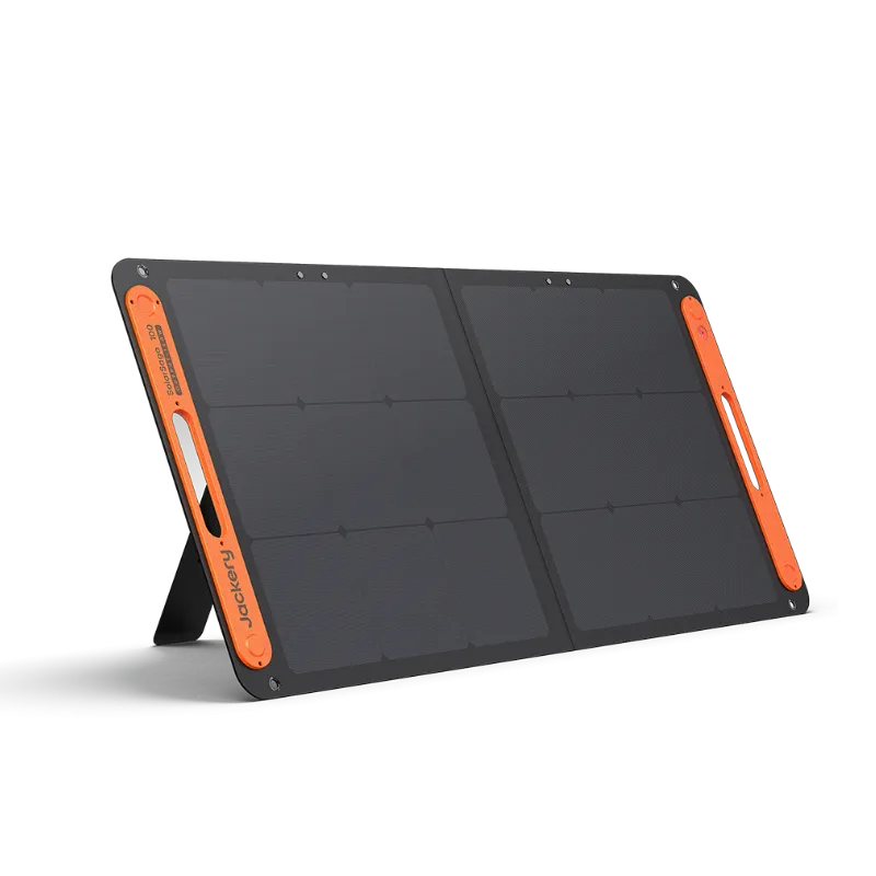 jackery-solarsaga-100w-solarpanel-faltbar-ip68-usb image 1