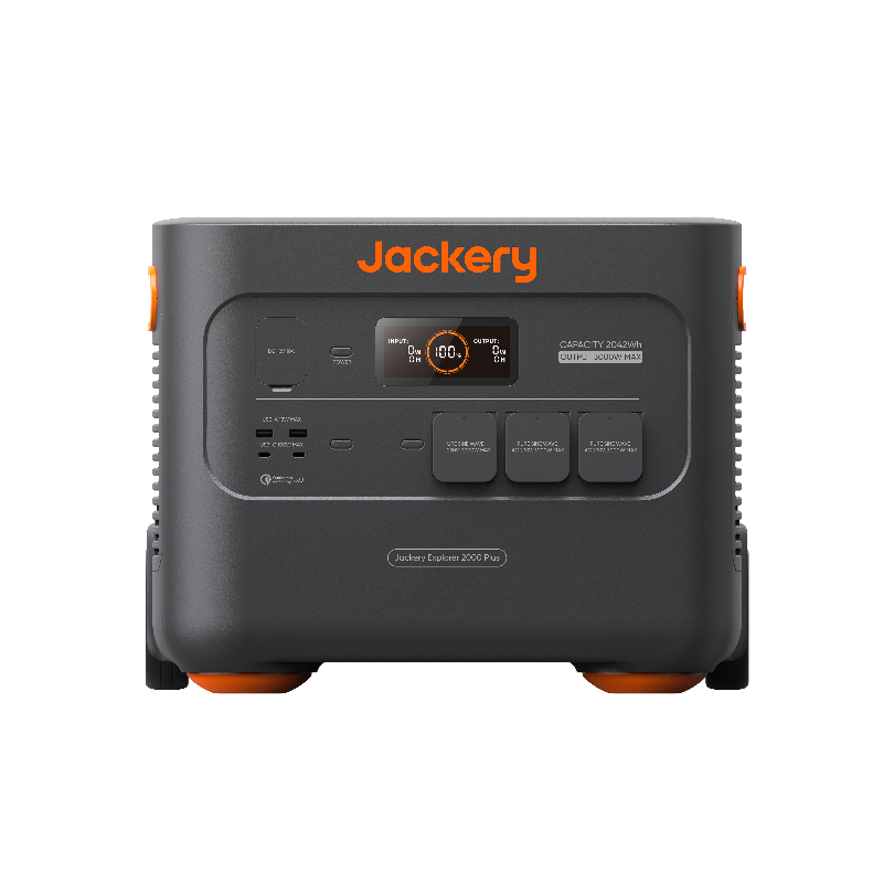 jackery-solar-generator-2000-plus-set-mit-solarsaga-200w image 2