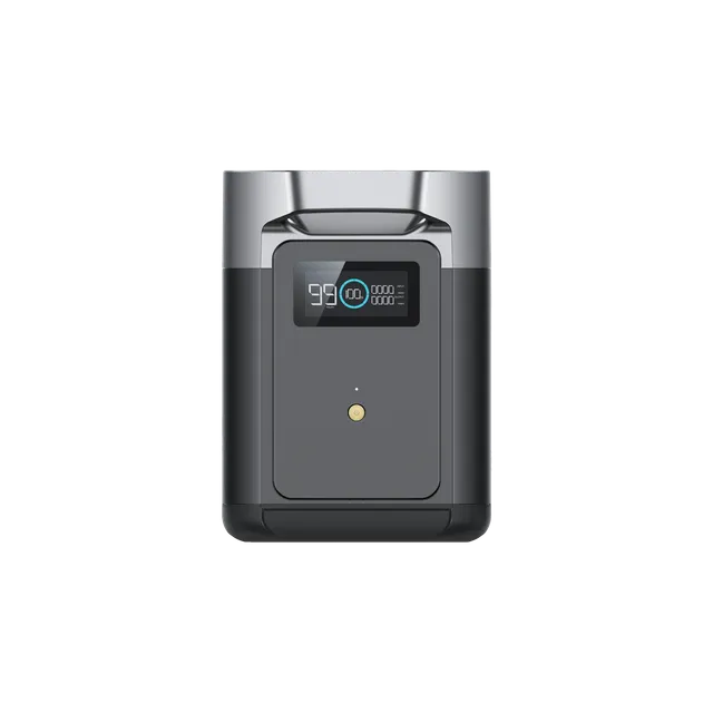 ecoflow-delta-2-zusatzbatterie-general-berholt-1024wh image 1