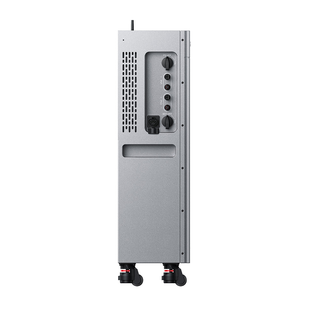 zendure-solarflow-4000-mix-pro-balkonkraftwerk-speicher-8-kwh-mit-hems image 6