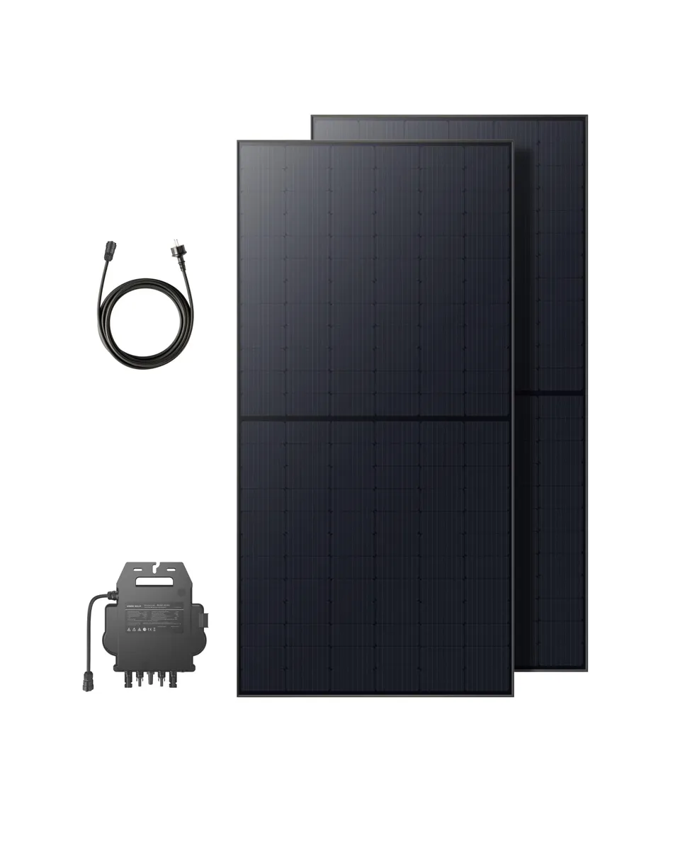 anker-solix-balkonkraftwerk-1080w-schwarz-mit-wlan-800w-upgrade image 1