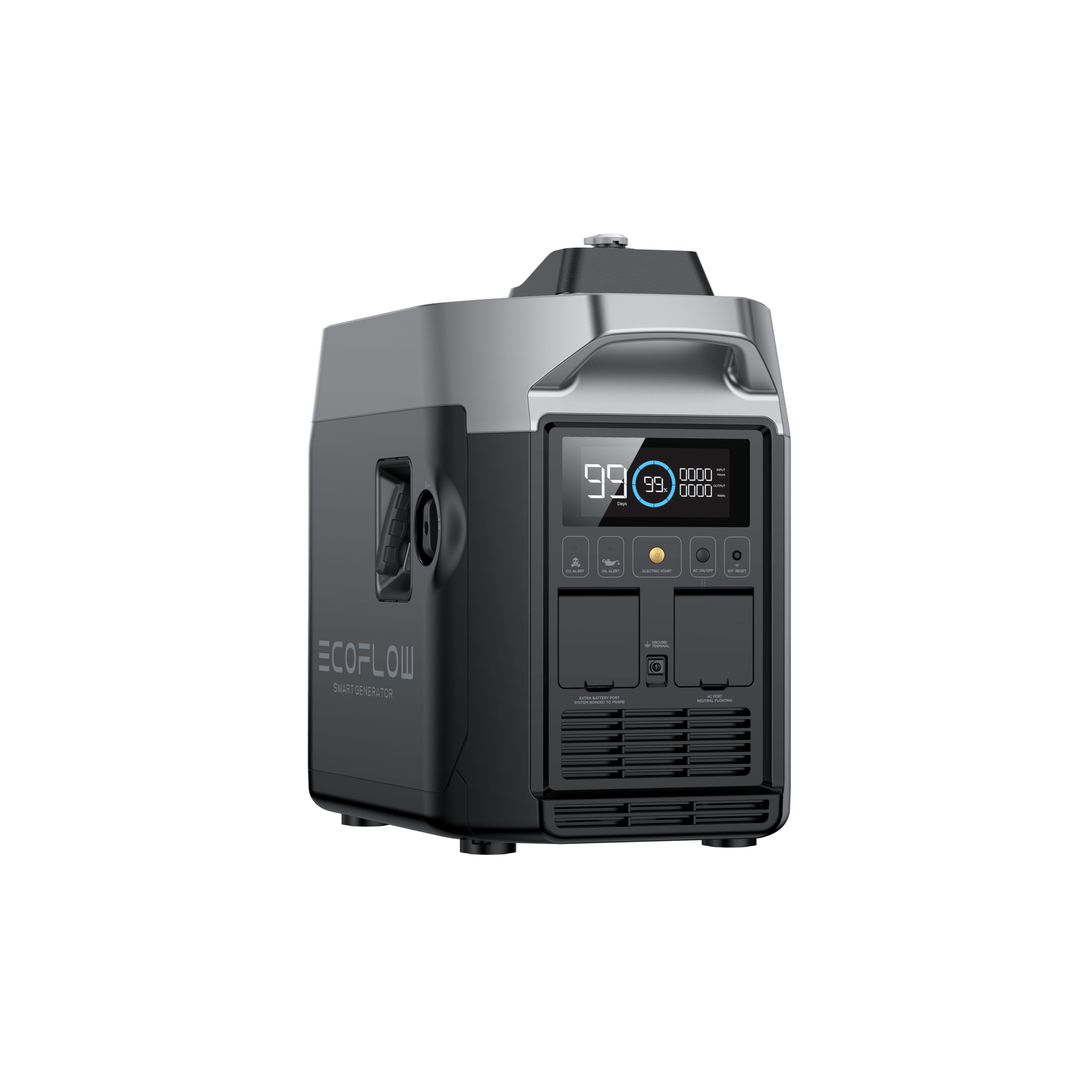 ecoflow-smart-generator-general-berholter-notstromer-f-r-delta-pro-max-1-st-ck image 3
