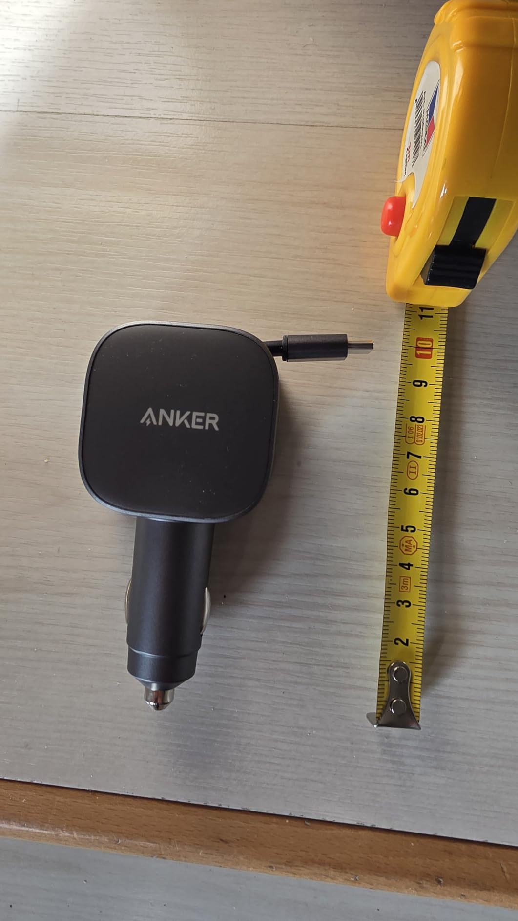 Clever gelöst