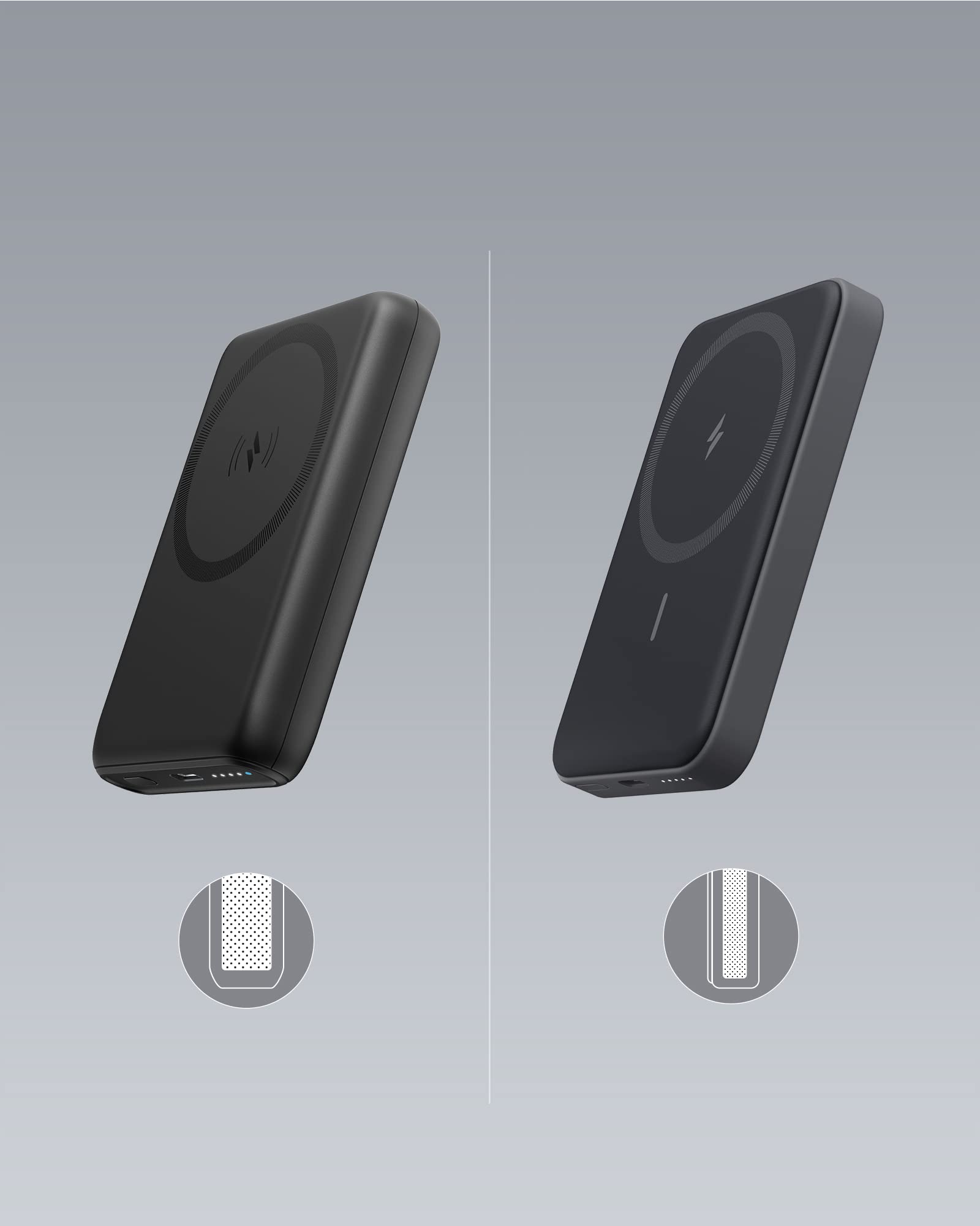 anker-622-maggo-powerbank-5000mah-magnetisch-st-nder image 6