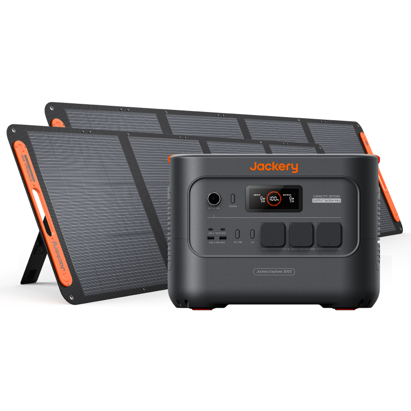 jackery-explorer-3000-v2-powerstation-3072wh-3600w image 5