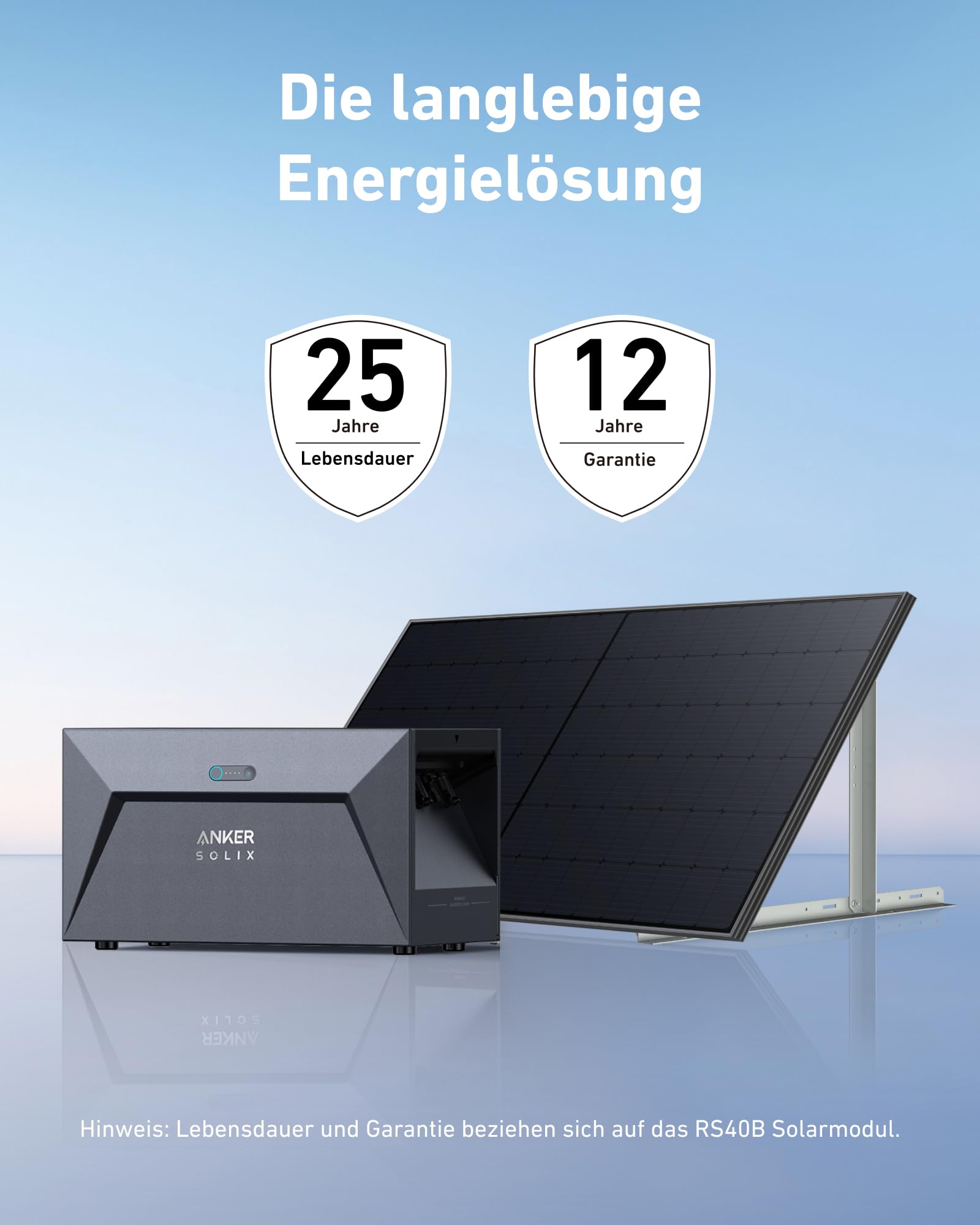 anker-solix-balkonkraftwerk-pro-1640-w-3200-wh-speicher-schwarz image 3