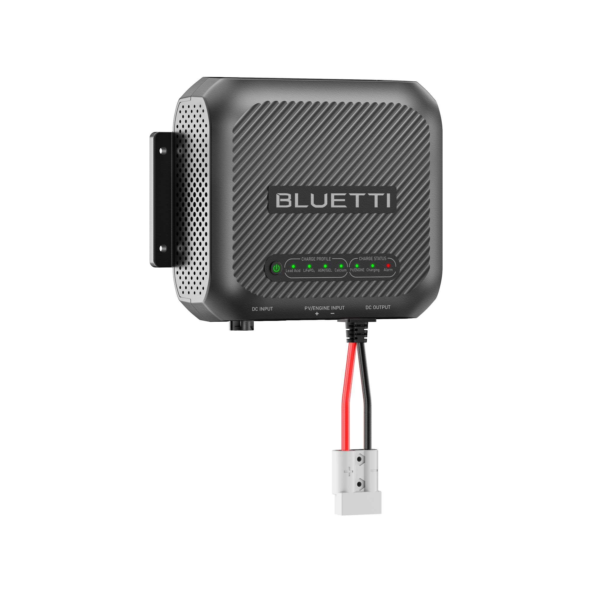 bluetti-d40-dc-dc-ladeger-t-auto-40a-akkuladeger-t image 2