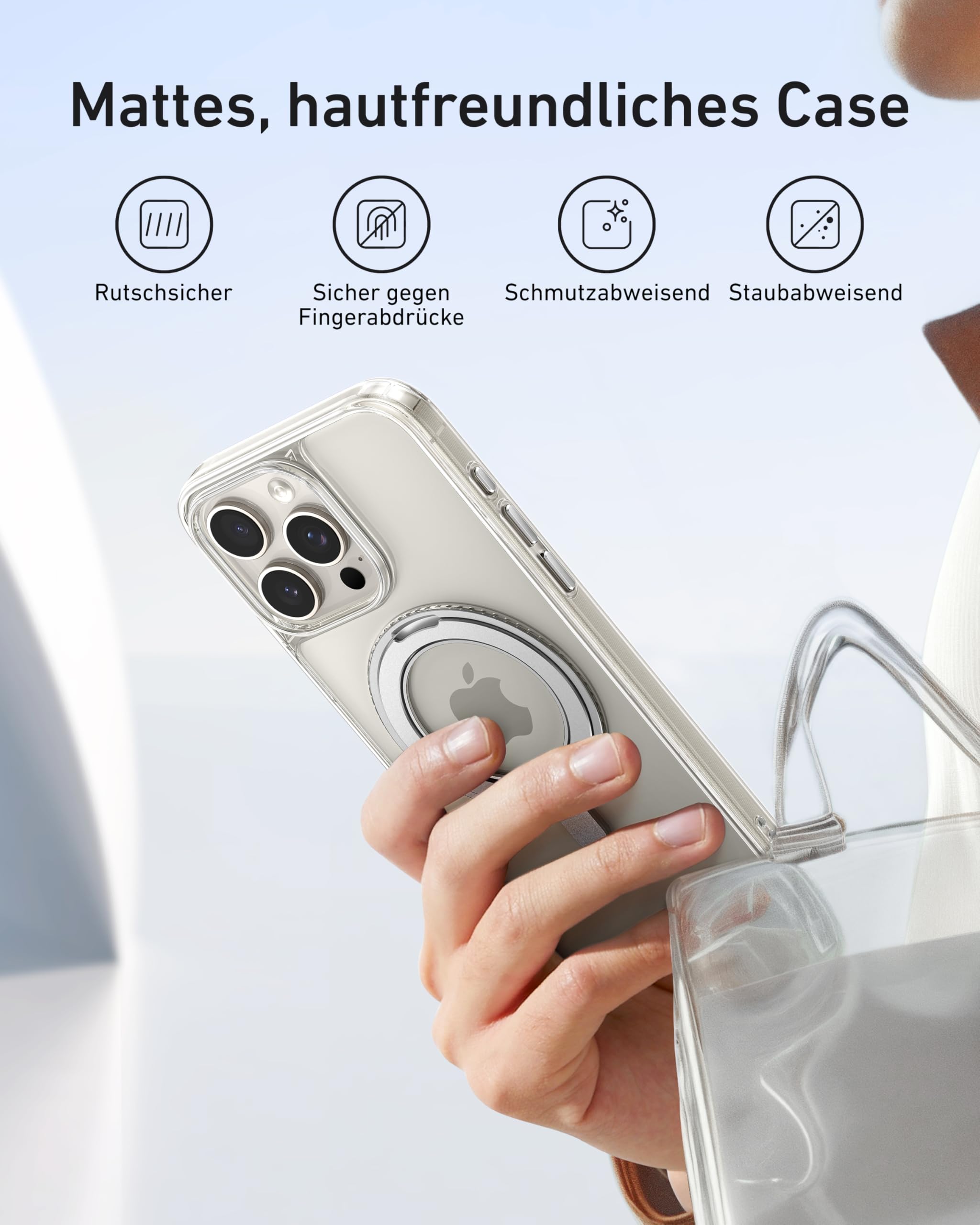 anker-magnetic-phone-case-iphone-15-pro-max-h-lle image 5