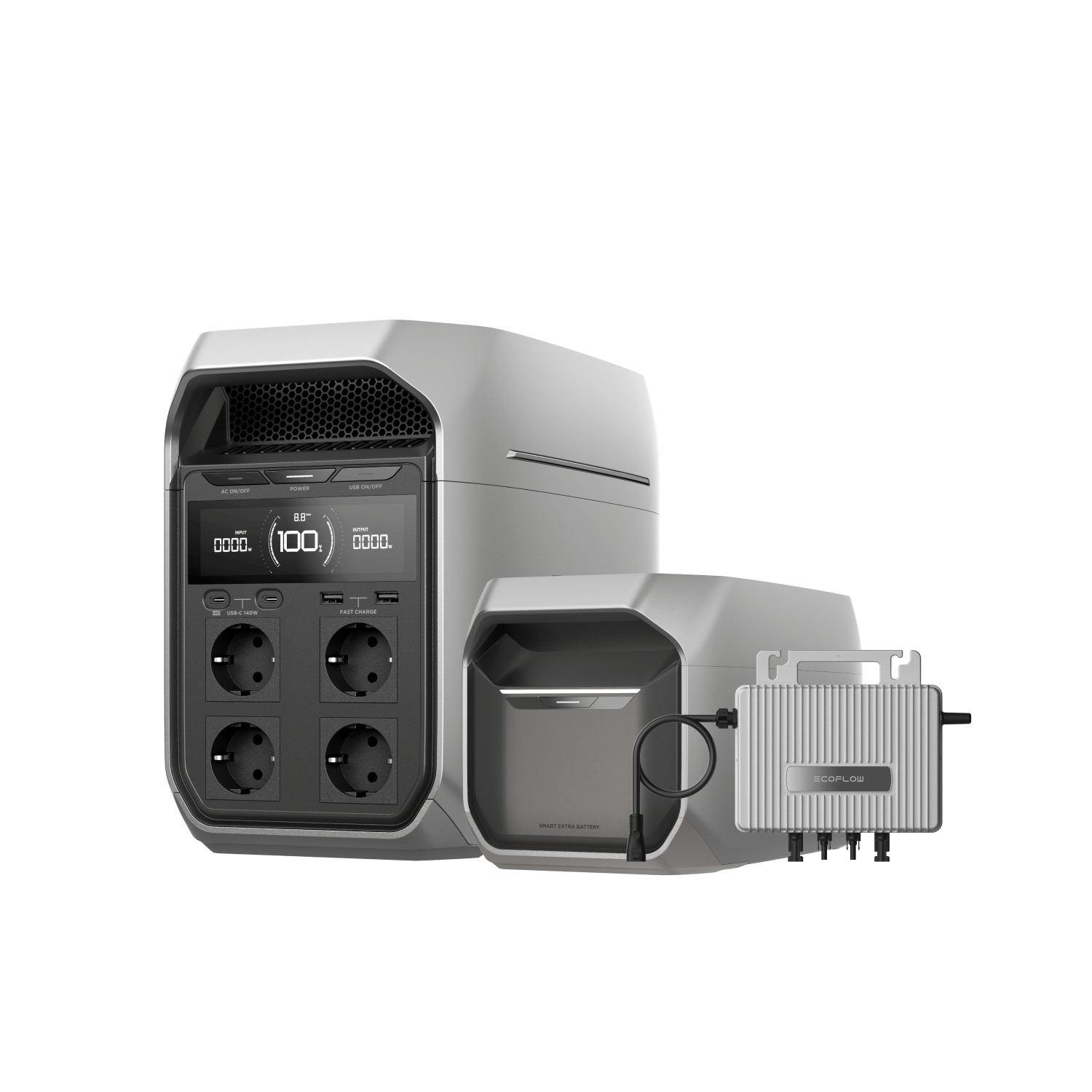 ecoflow-delta-3-serie-intelligente-zusatzbatterie-bundle-1024-wh image 7