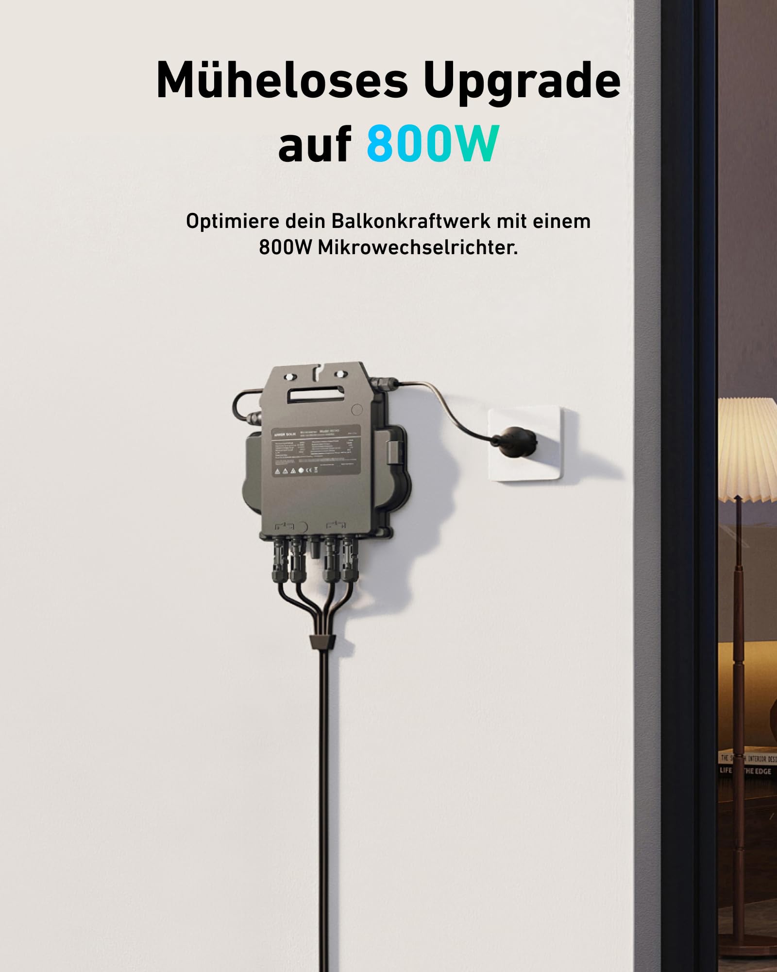 anker-solix-balkonkraftwerk-1080w-schwarz-mit-wlan-800w-upgrade image 4