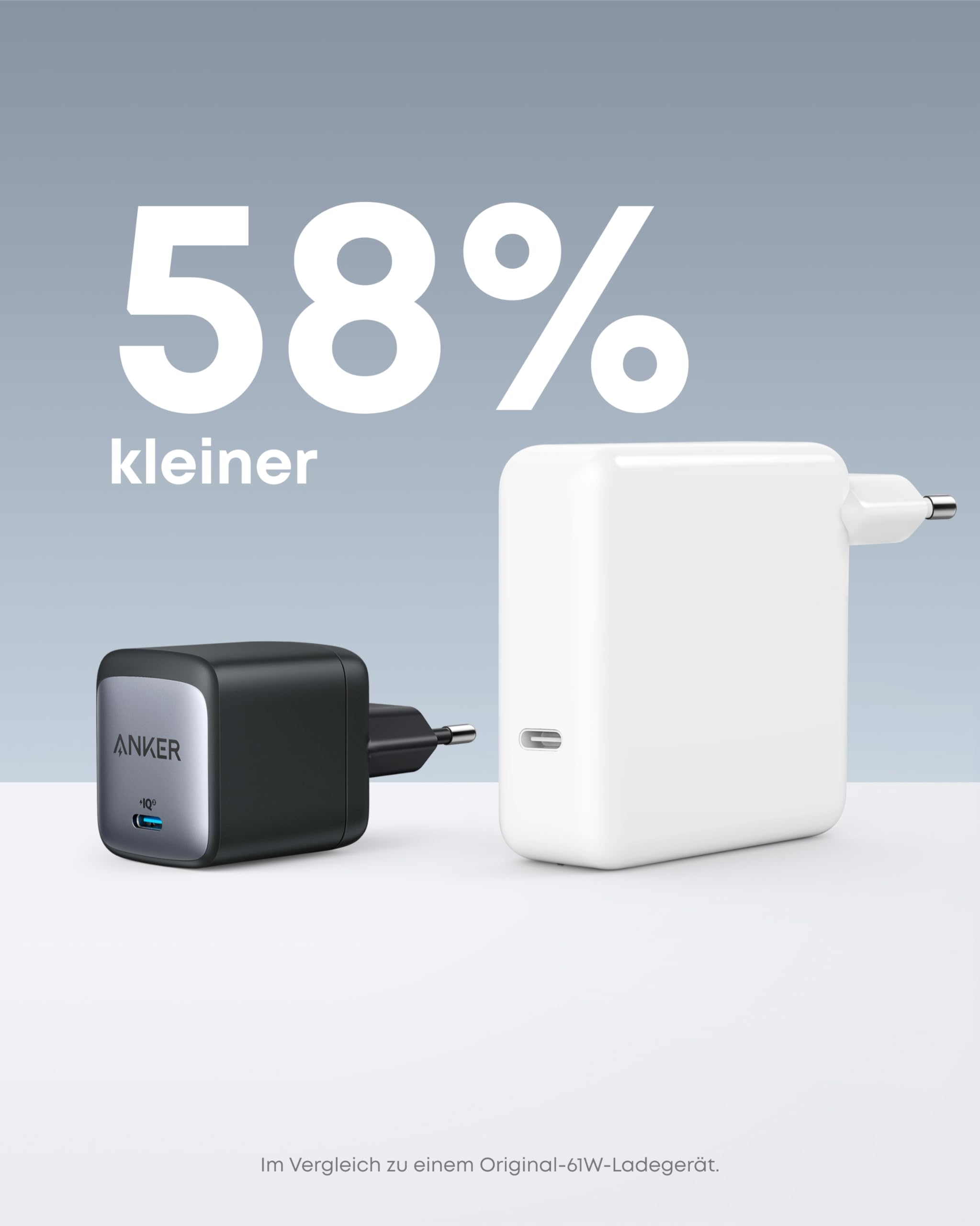 anker-nano-ii-65w-usb-c-ladeger-t-gan-schwarz-macbook image 4