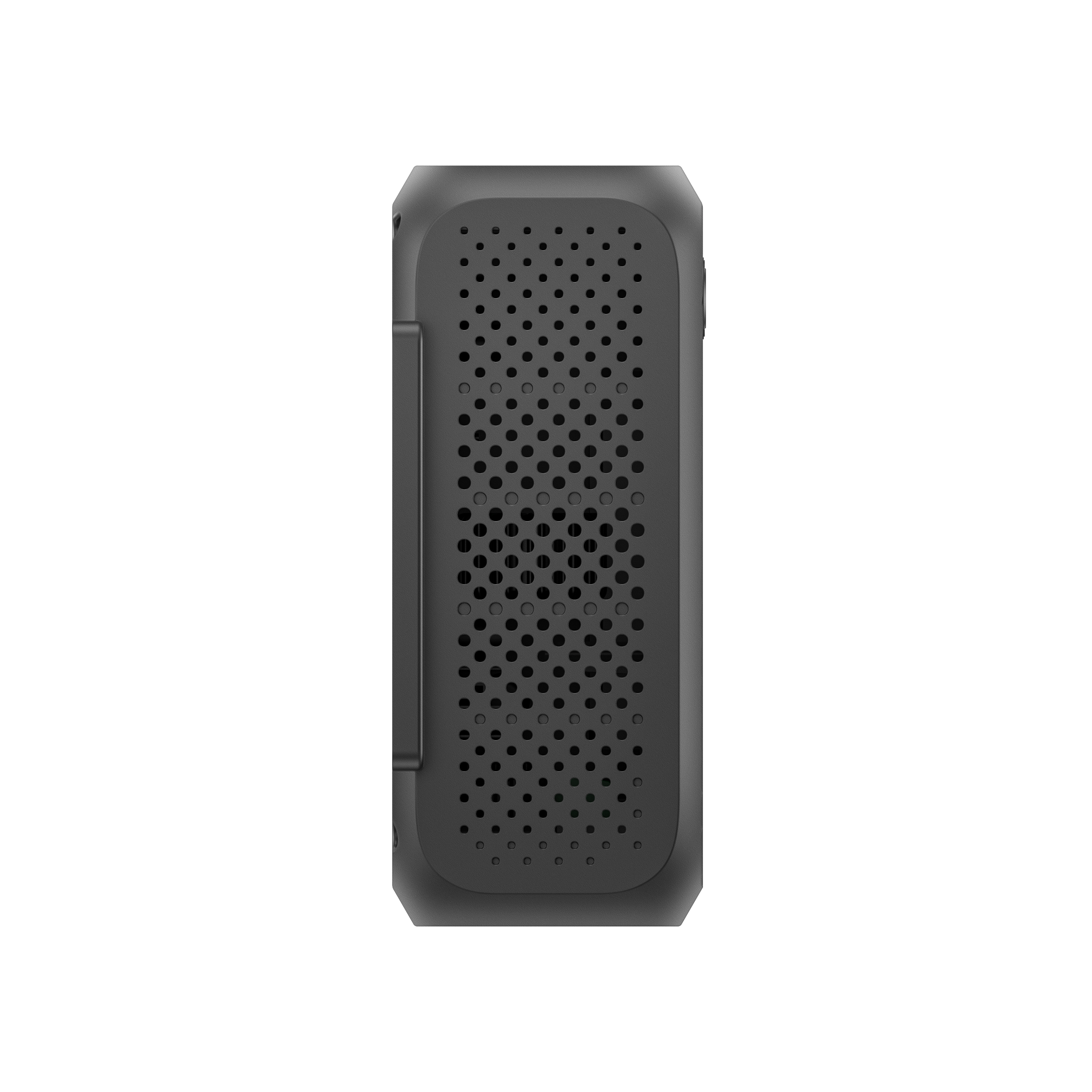 bluetti-charger-2-1200w-dc-ladeger-t-auto-solar image 6