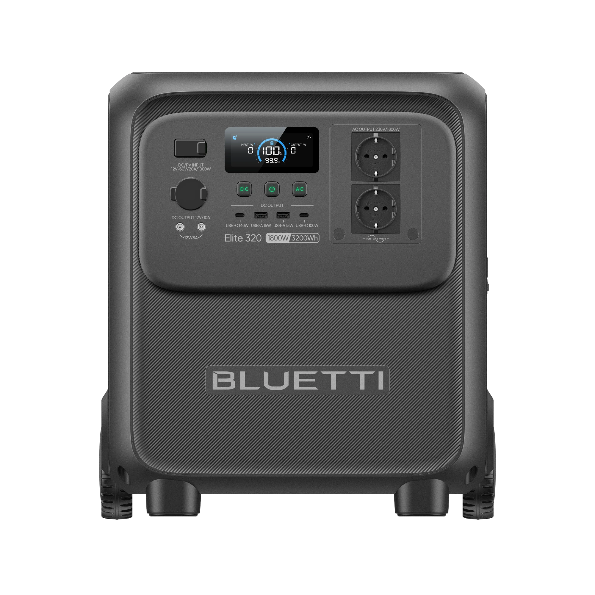 bluetti-elite-320-powerstation-3200wh-1800w-notstrom-usv image 1