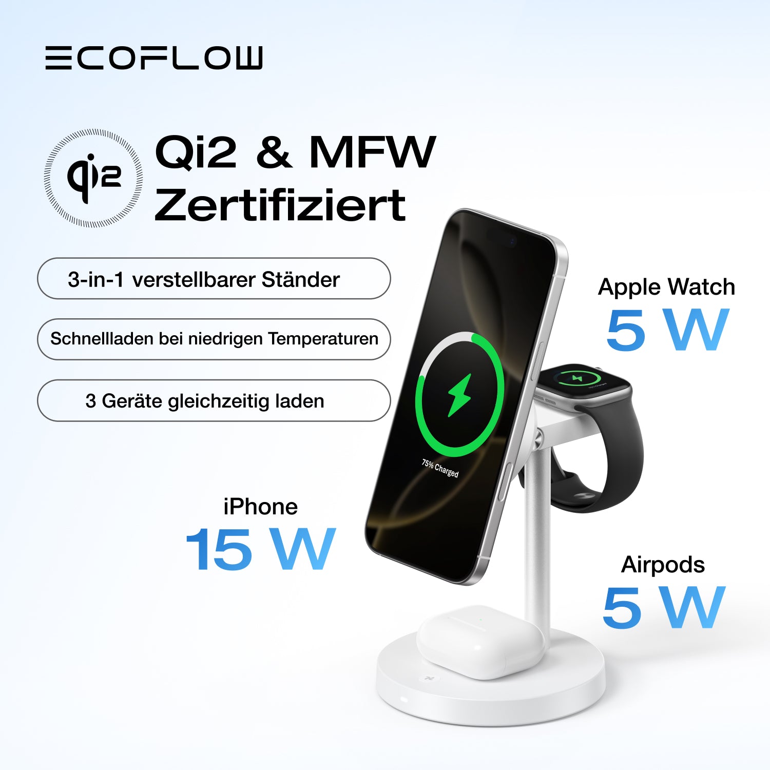 ecoflow-rapid-mag-qi2-wireless-charging-stand-3-in-1-15-w-ladestation-mit-l-fter image 3