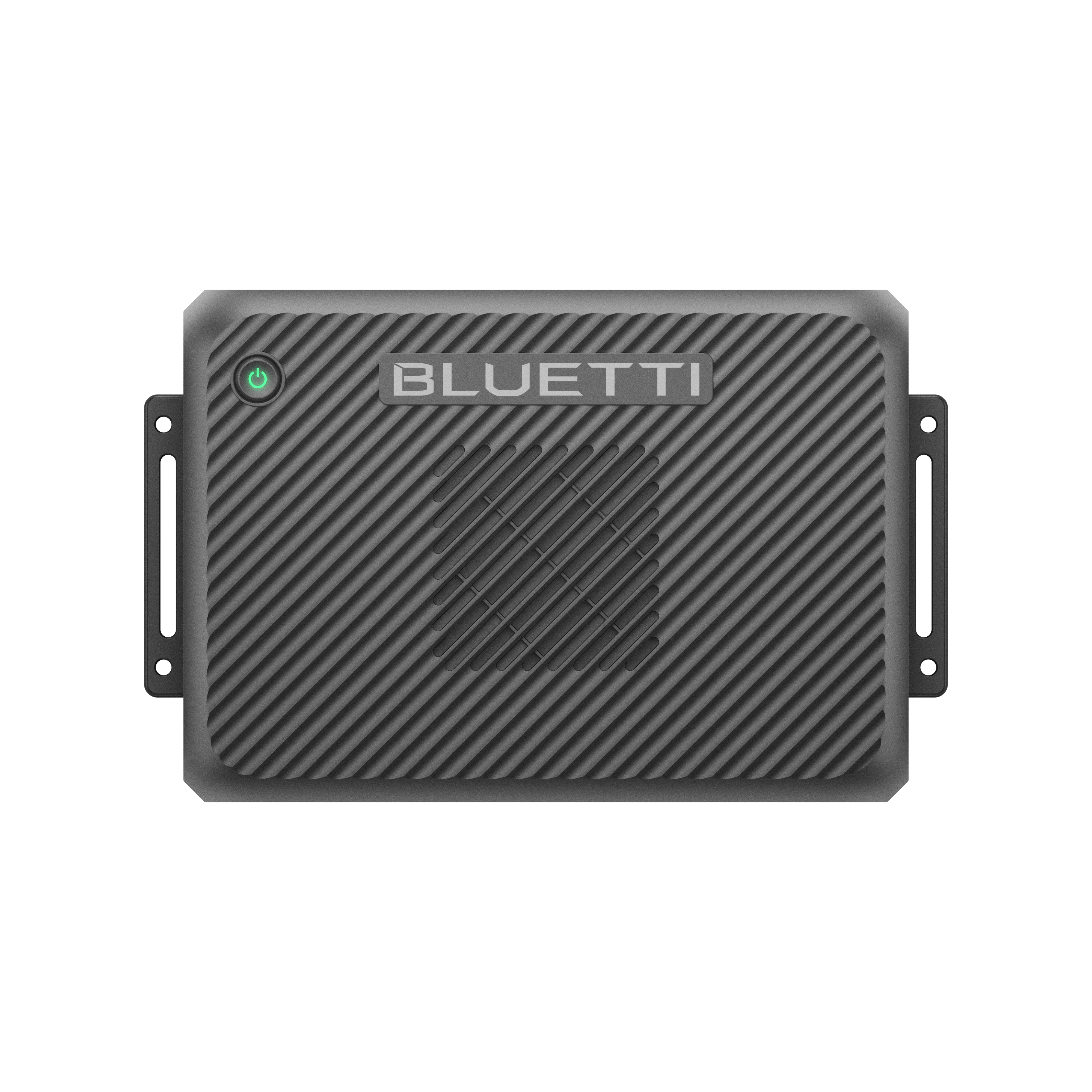 bluetti-charger-2-1200w-dc-ladeger-t-auto-solar image 1