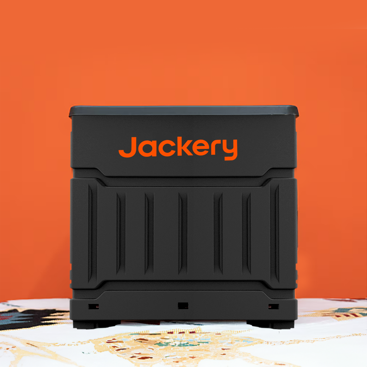 jackery-explorer-trolley-transportwagen-25kg-53l image 3