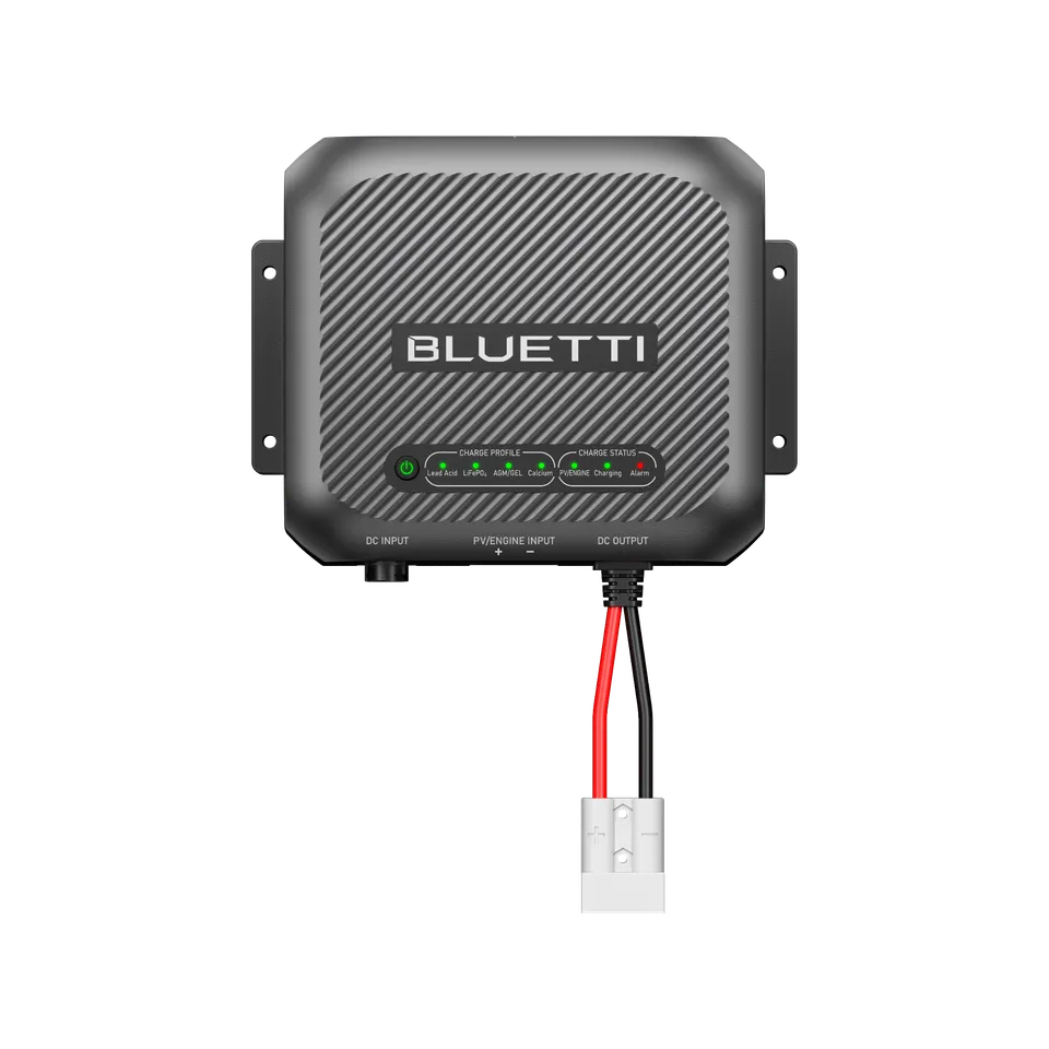 bluetti-d40-dc-dc-ladeger-t-auto-40a-akkuladeger-t image 1