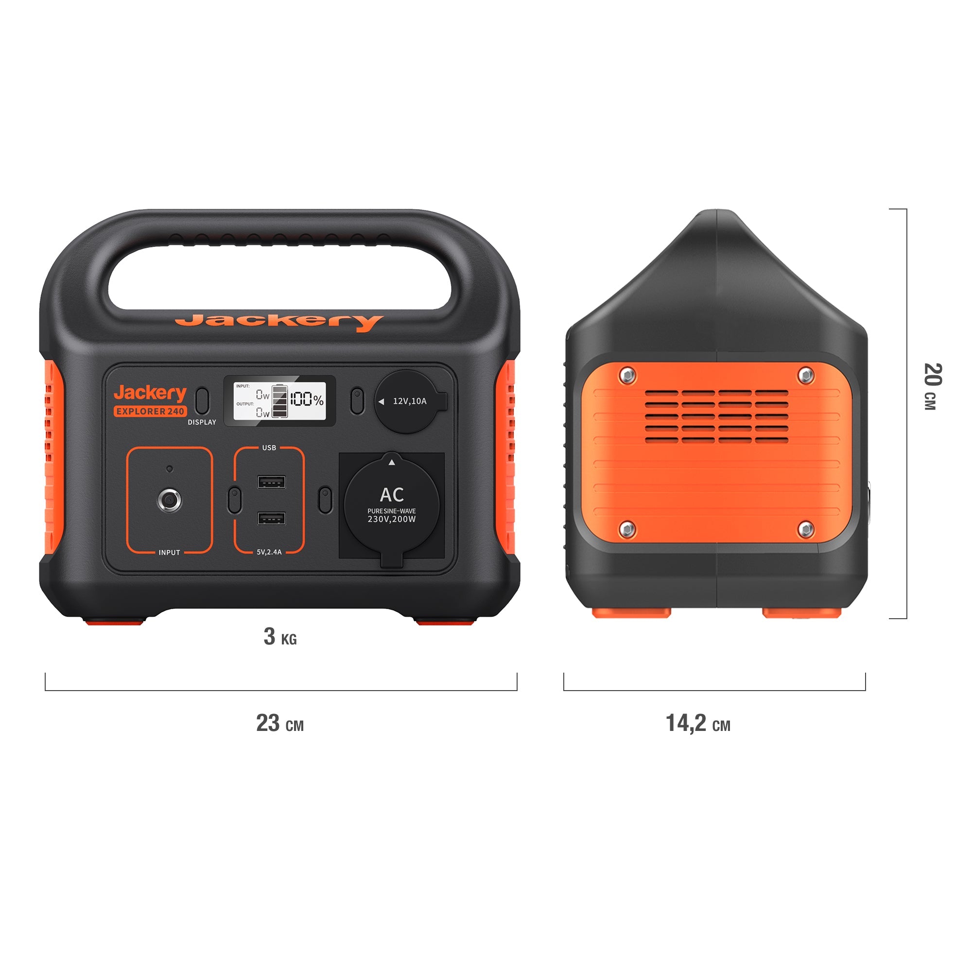 jackery-explorer-240-powerstation-240wh-general-berholt image 4
