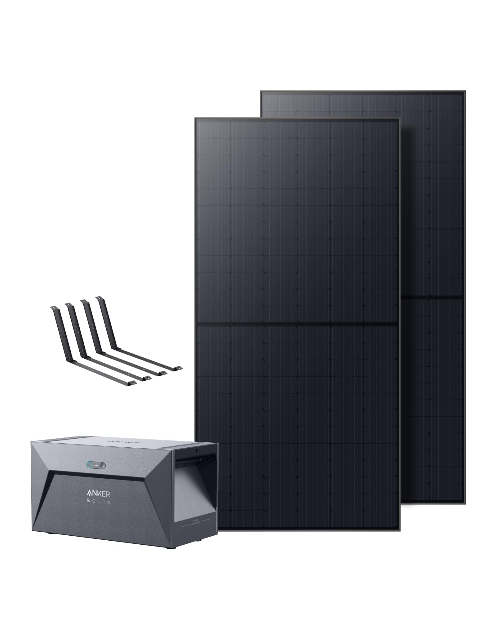 anker-solix-solarbank-e1600-balkonkraftwerk-mit-speicher-1600-wh image 1