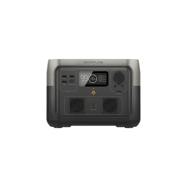 ecoflow-river-2-max-powerstation-512wh-general-berholt image 1