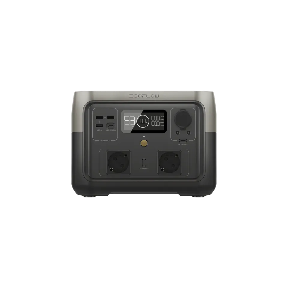 ecoflow-river-2-max-powerstation-512wh-general-berholt image 1
