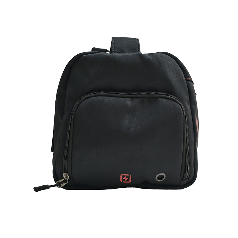 jackery-outdoor-umh-ngetasche-tasche-wasserabweisend-leicht image 2
