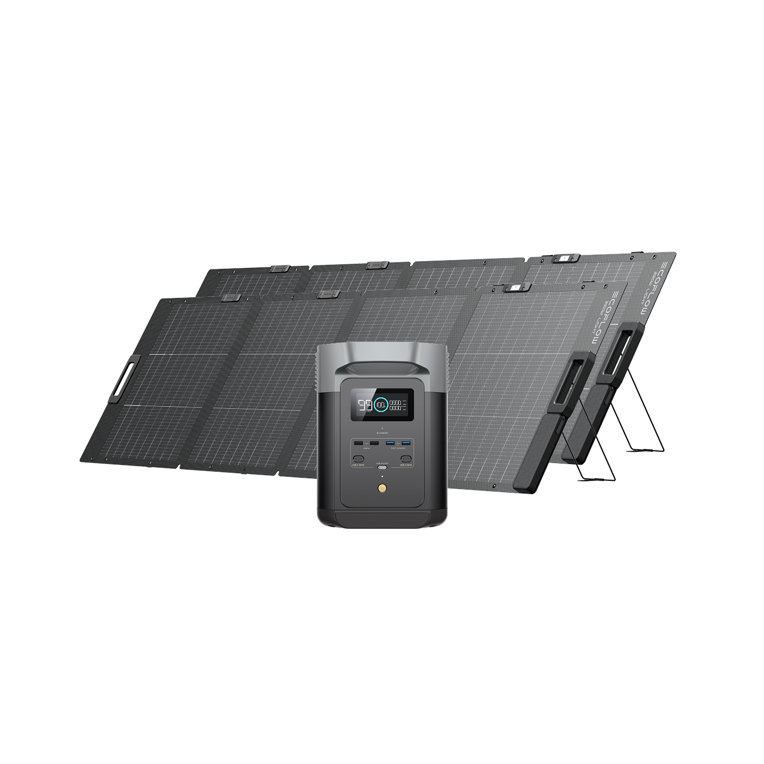 ecoflow-delta-2-solargenerator-220w-bifazial-1800w image 4