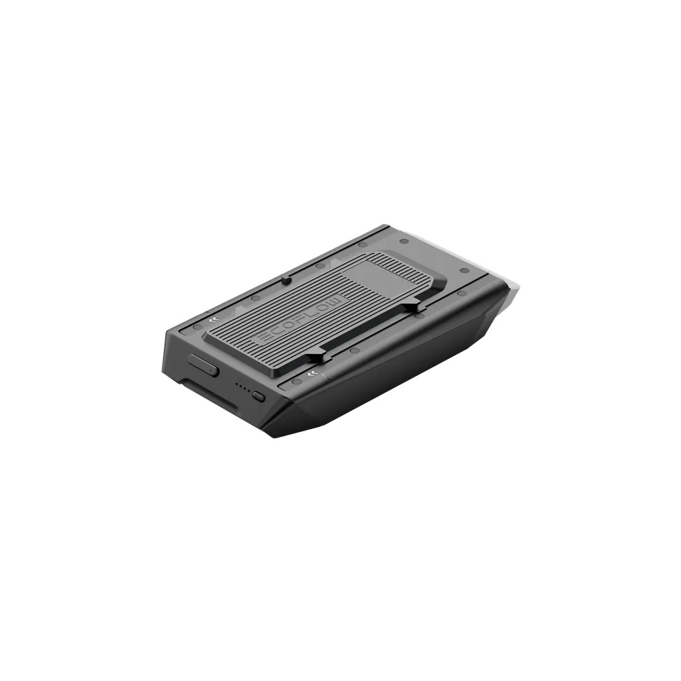 ecoflow-wave-2-zusatzbatterie-1159-wh-zusatzakku image 1