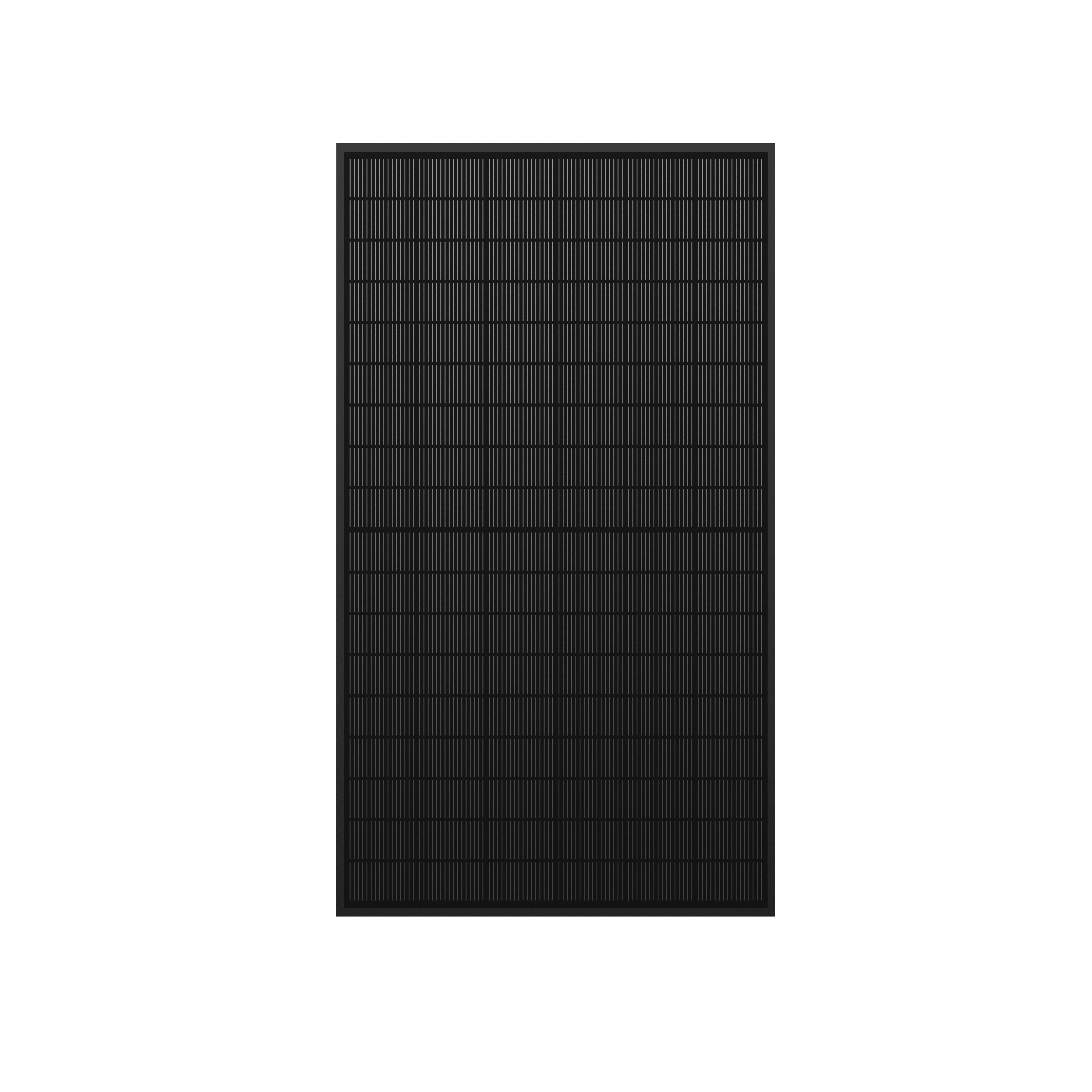 zendure-solarflow-solarmodul-450w-bifazial-1-st-ck image 3