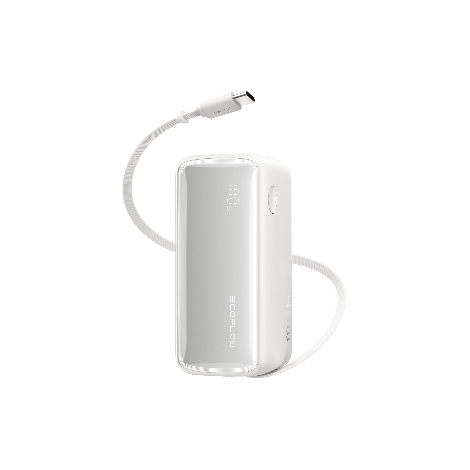 ecoflow-rapid-powerbank-10k-45w-kabel-schwarz-10000mah image 4